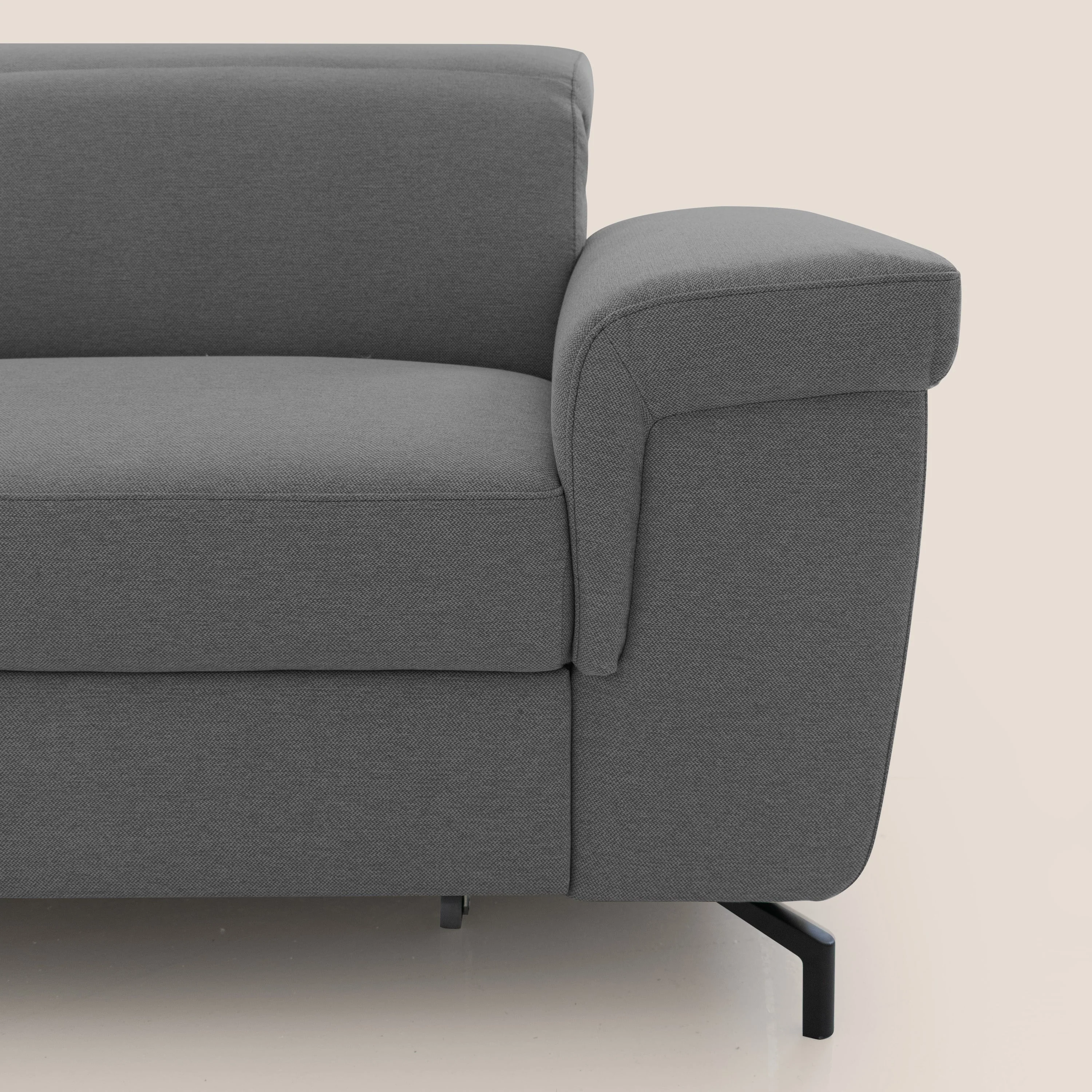 Produktbild 11