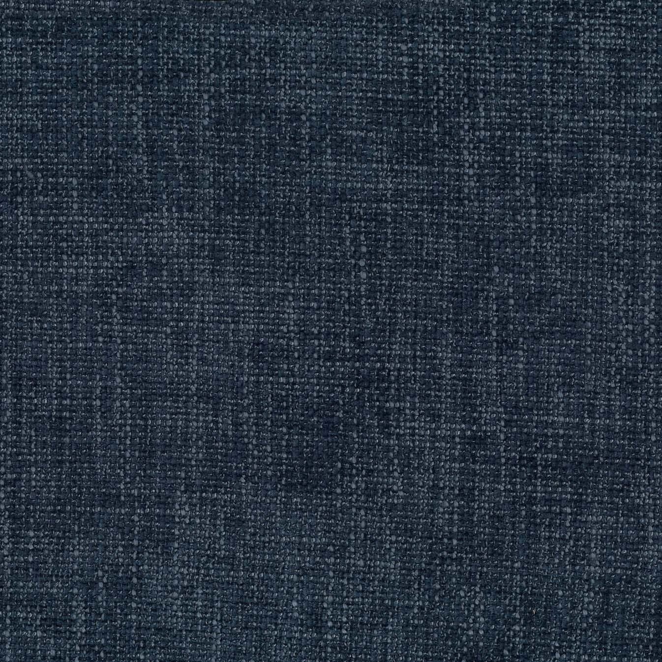 Produktbild 9