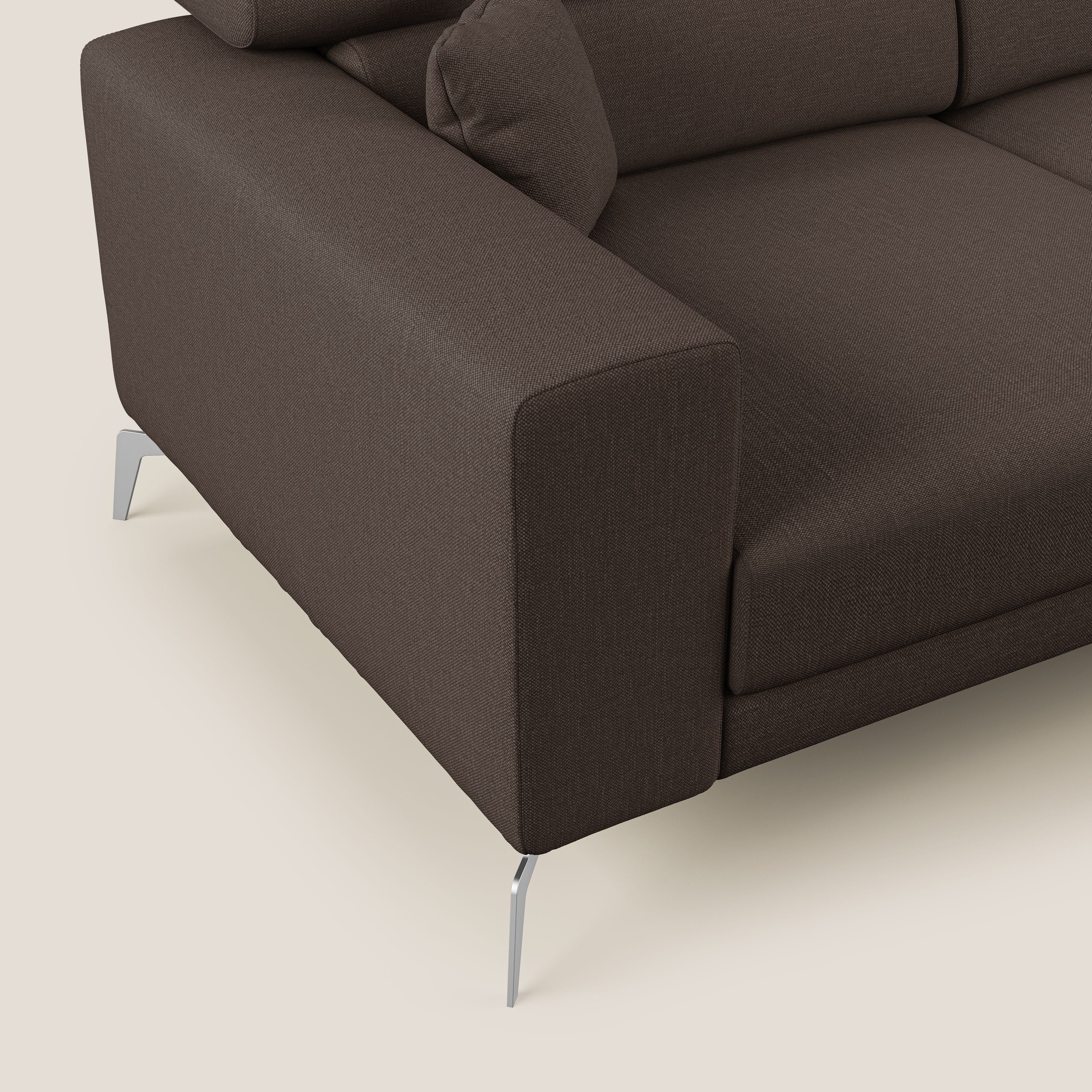 Produktbild 5
