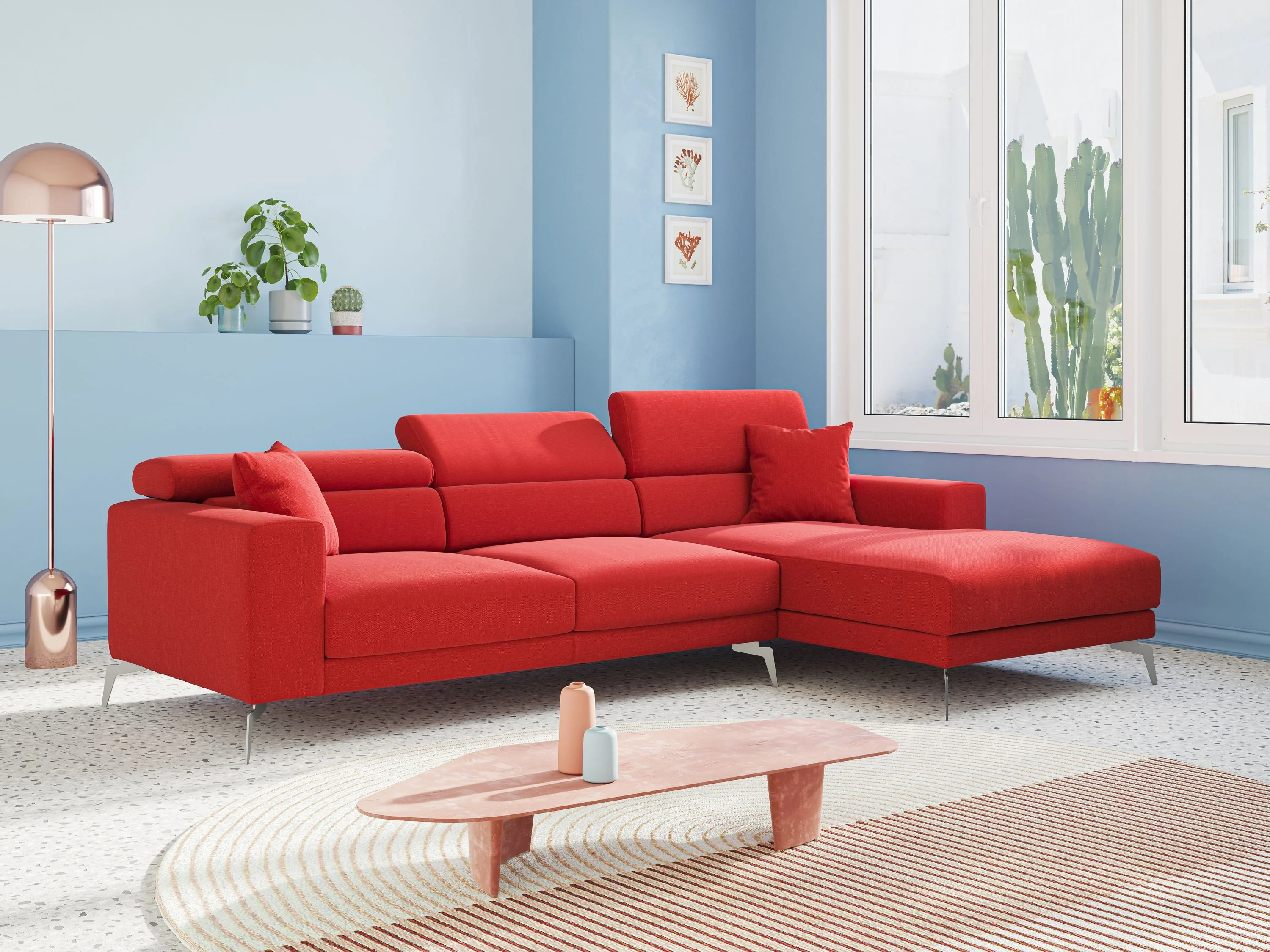 Produktbild 12