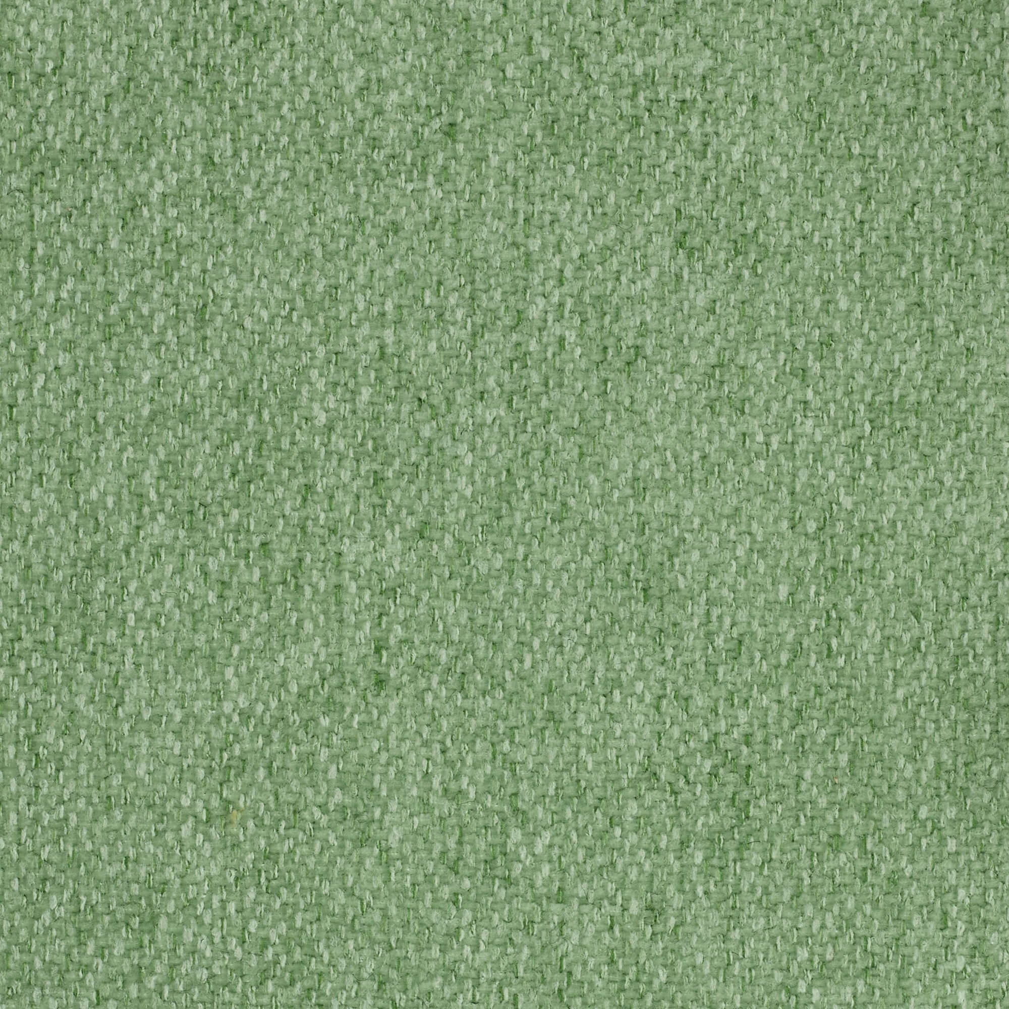 Produktbild 11