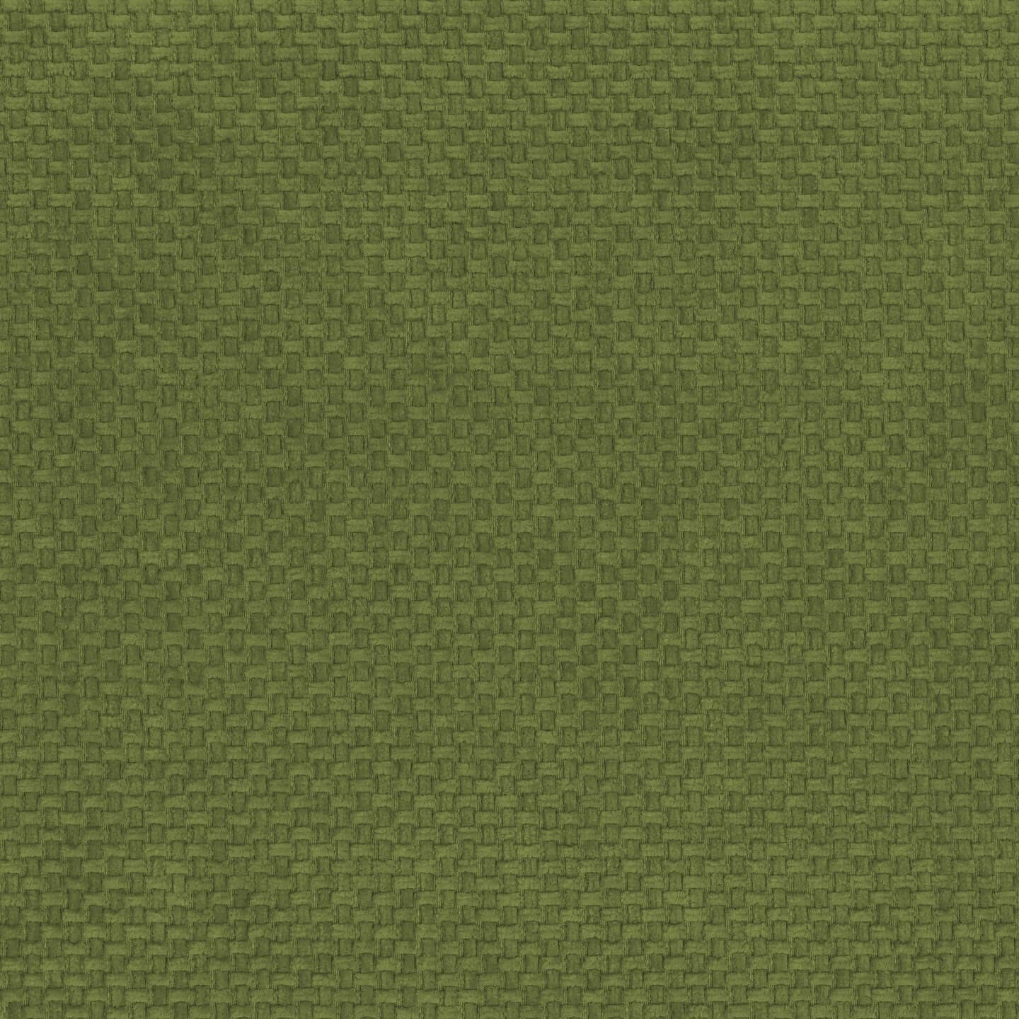 Produktbild 11