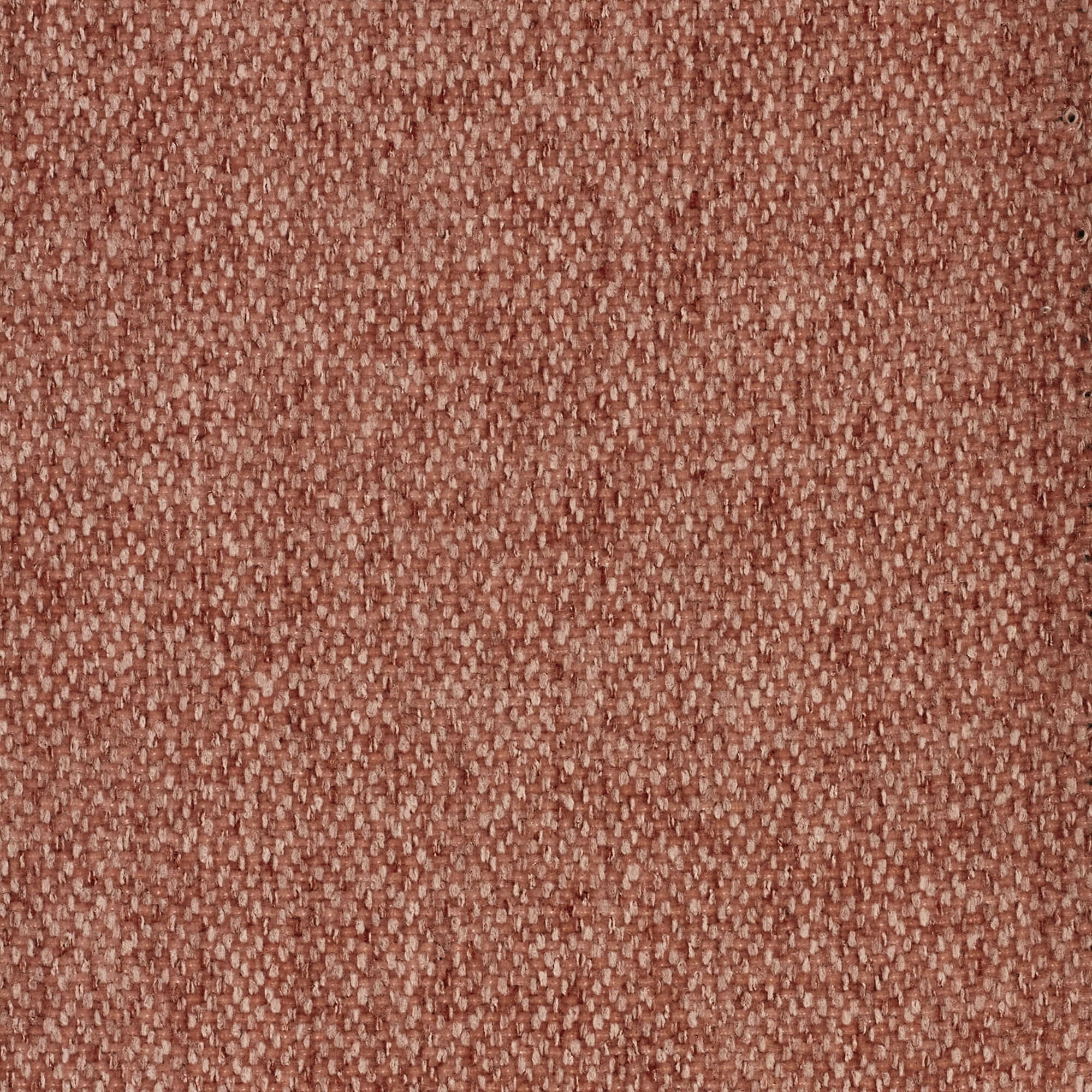 Produktbild 9