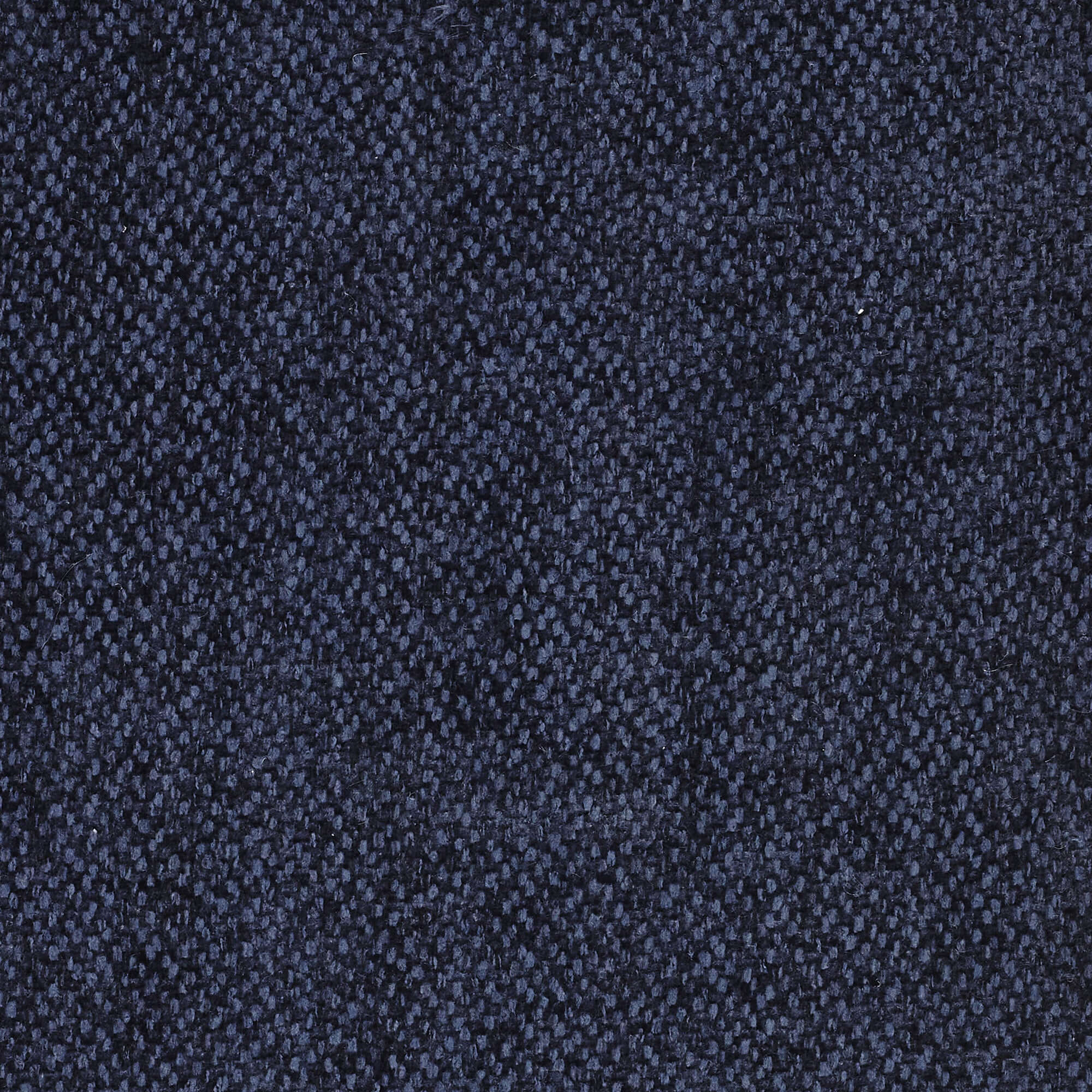 Produktbild 9
