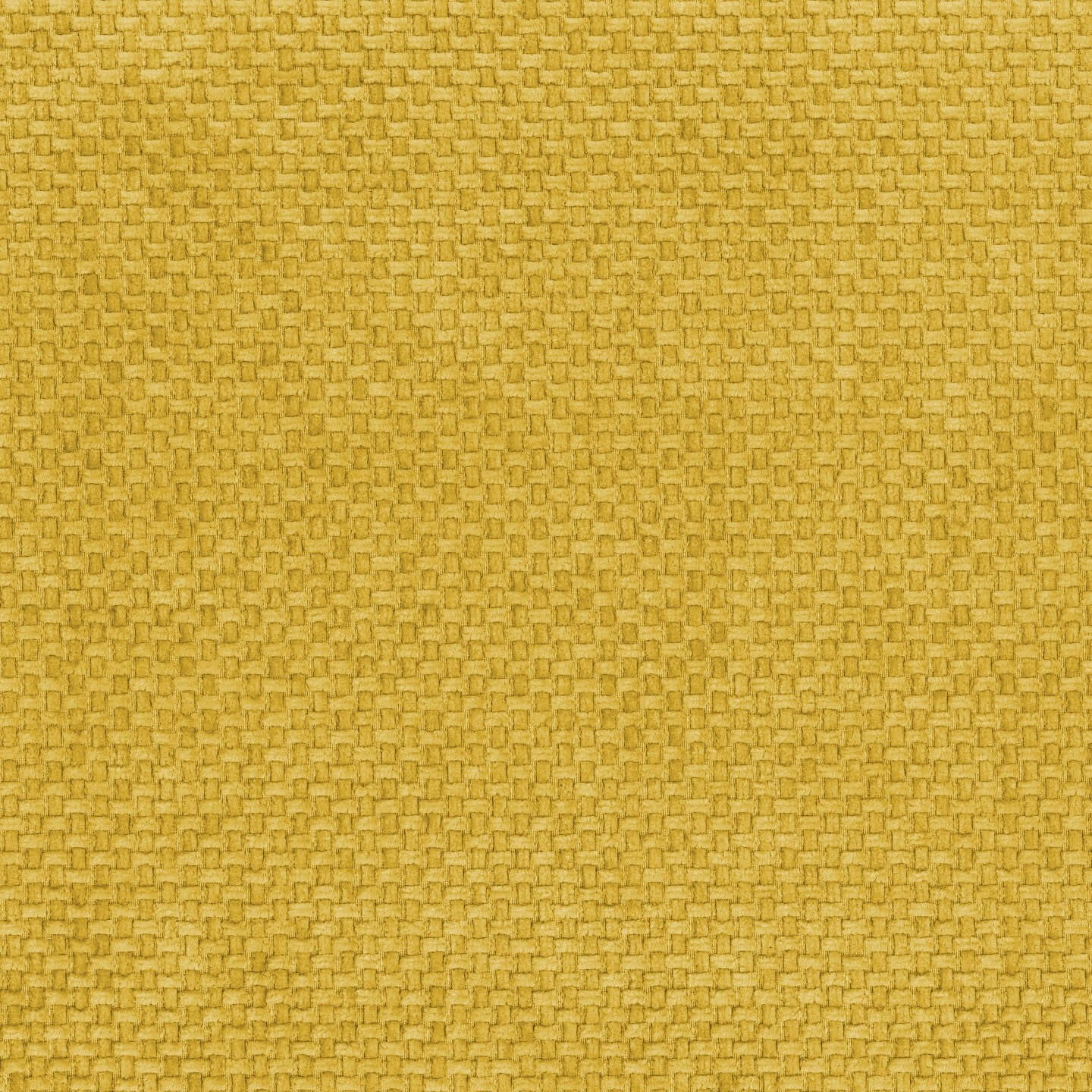 Produktbild 9