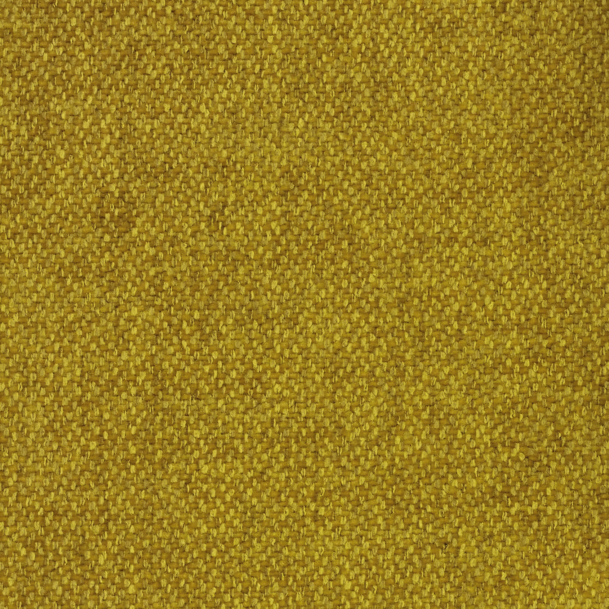 Produktbild 9