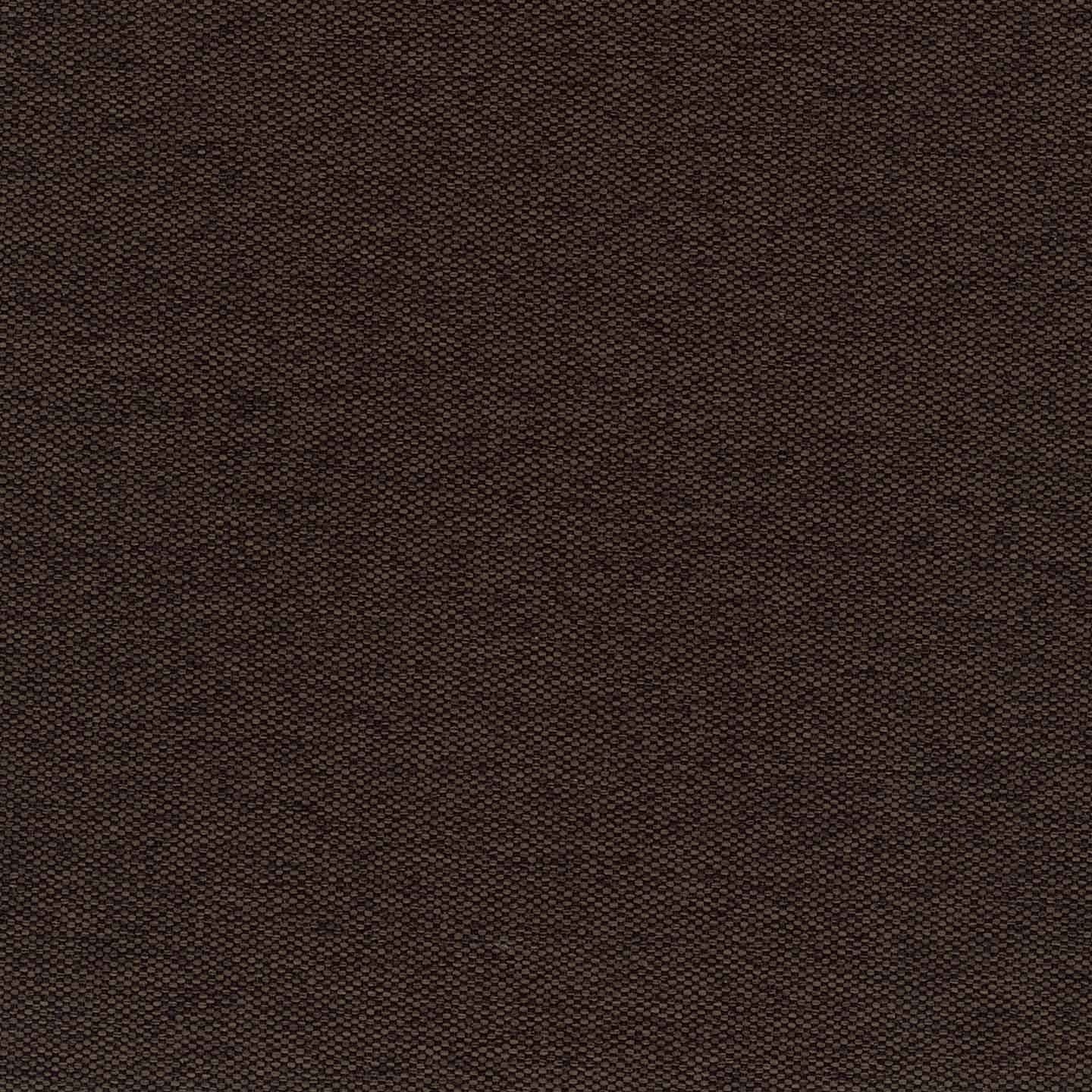 Produktbild 8