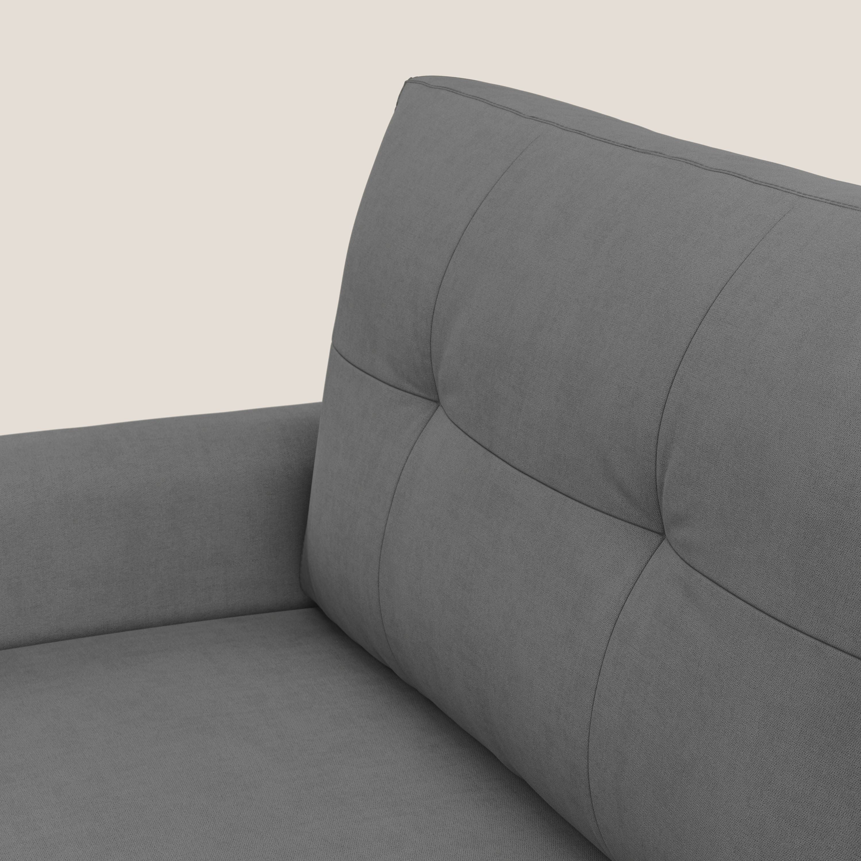 Produktbild 6