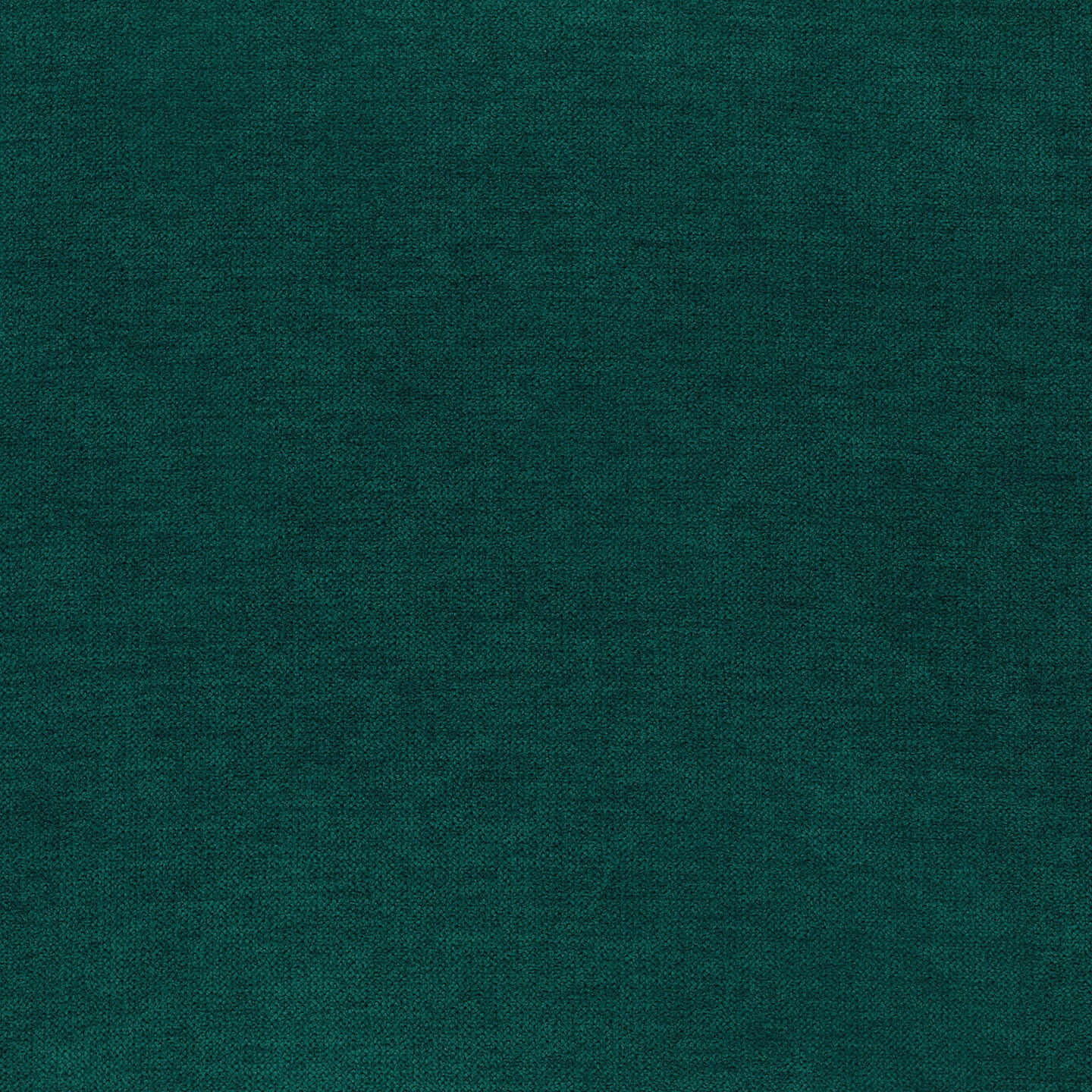 Produktbild 11