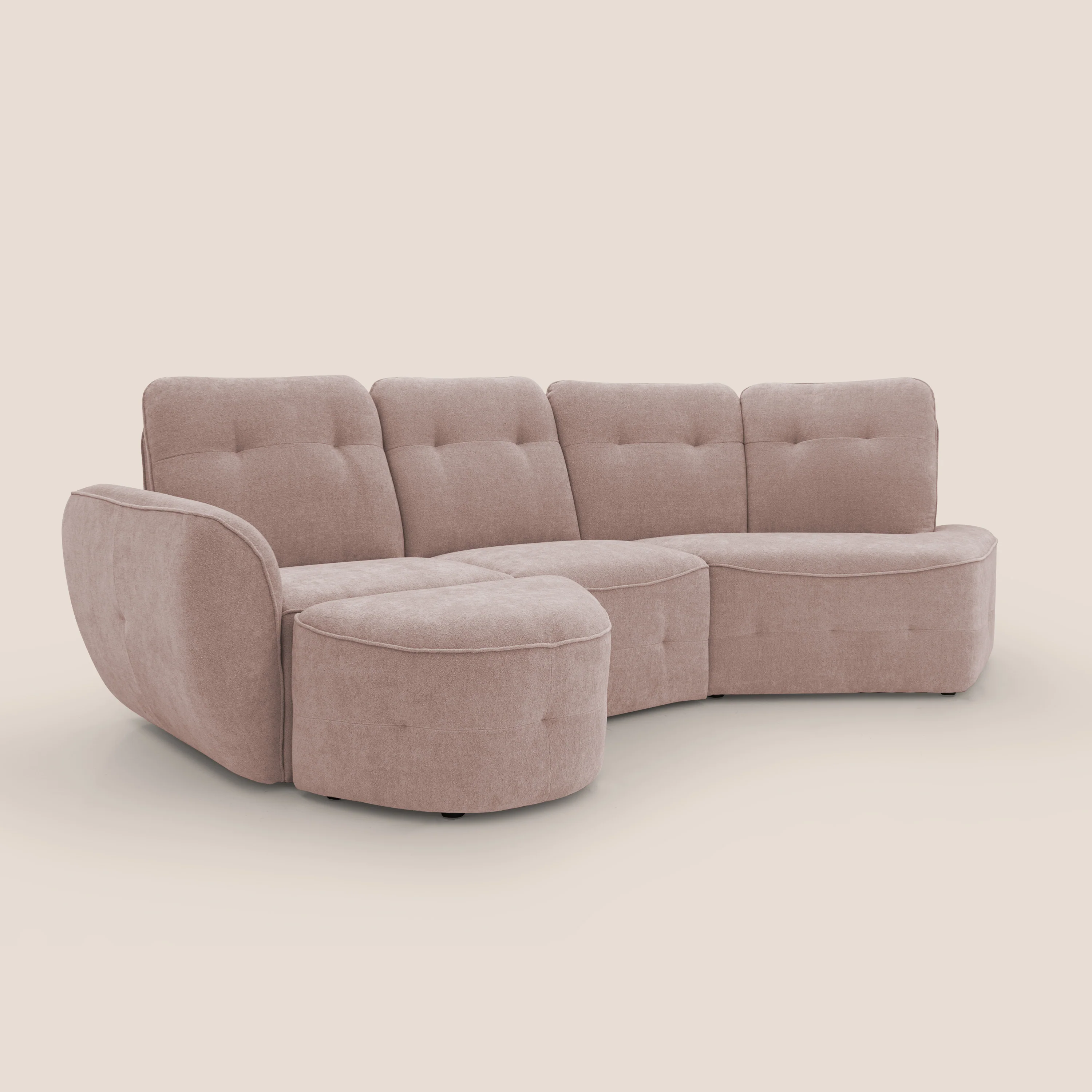 Produktbild 4