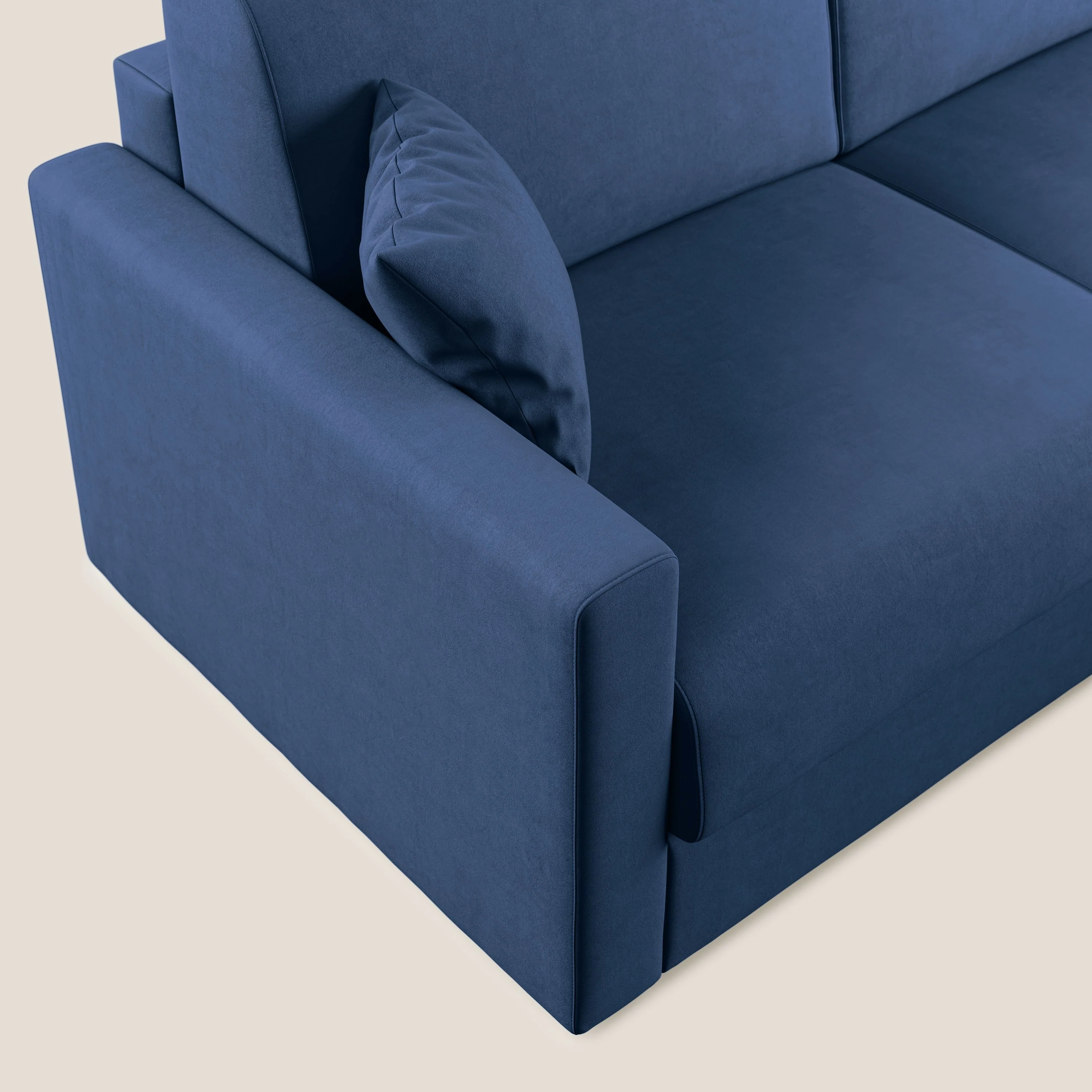 Produktbild 6