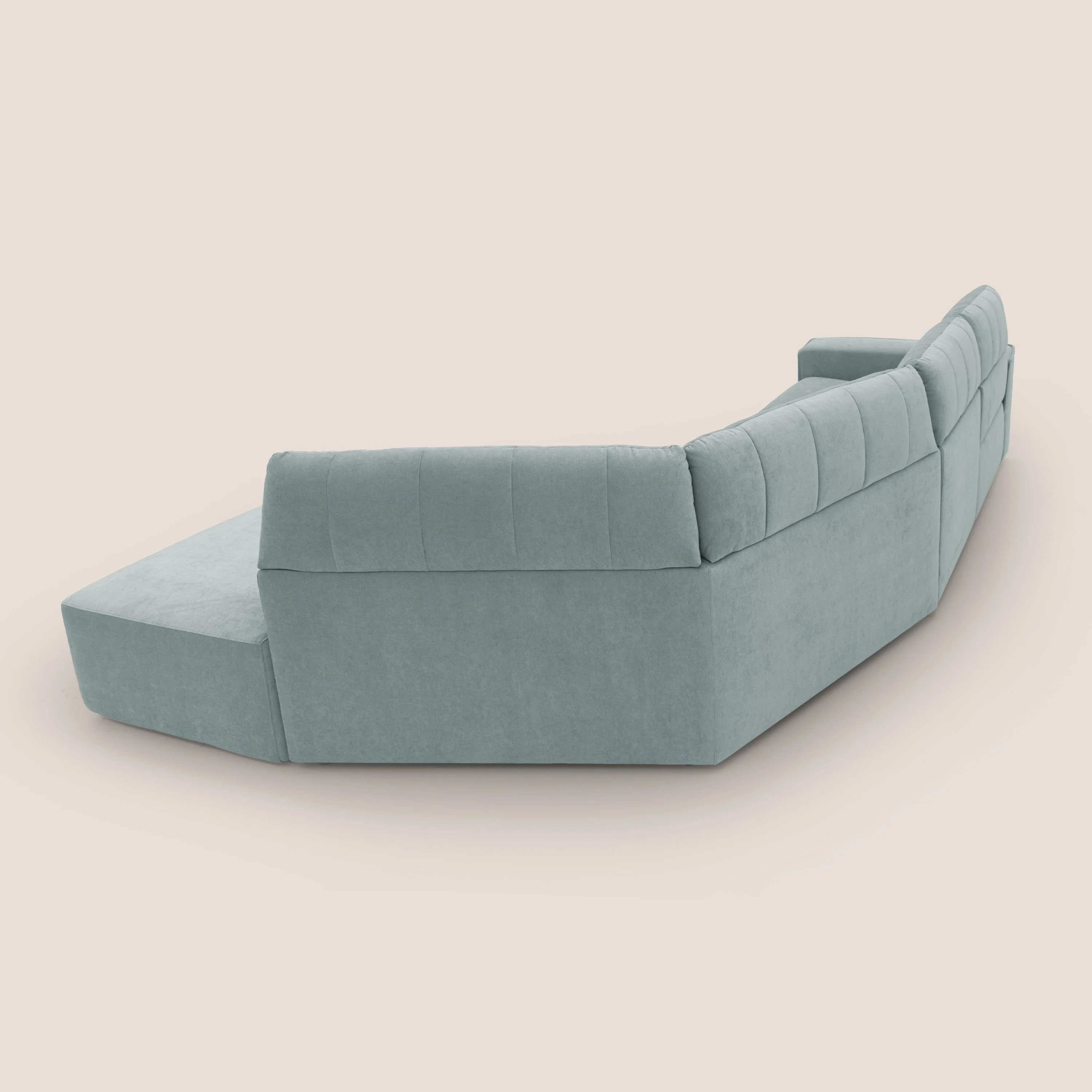 Produktbild 14