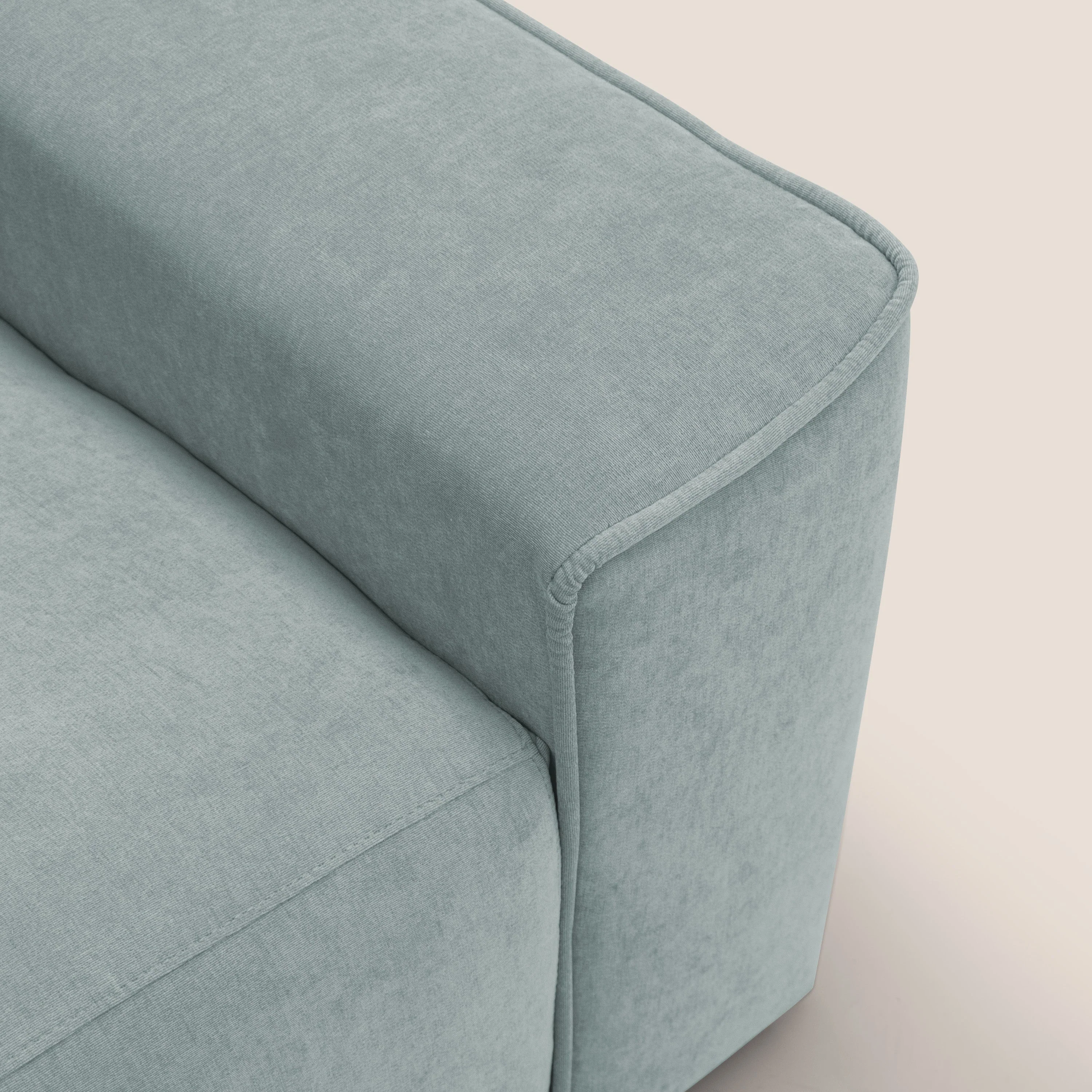 Produktbild 11