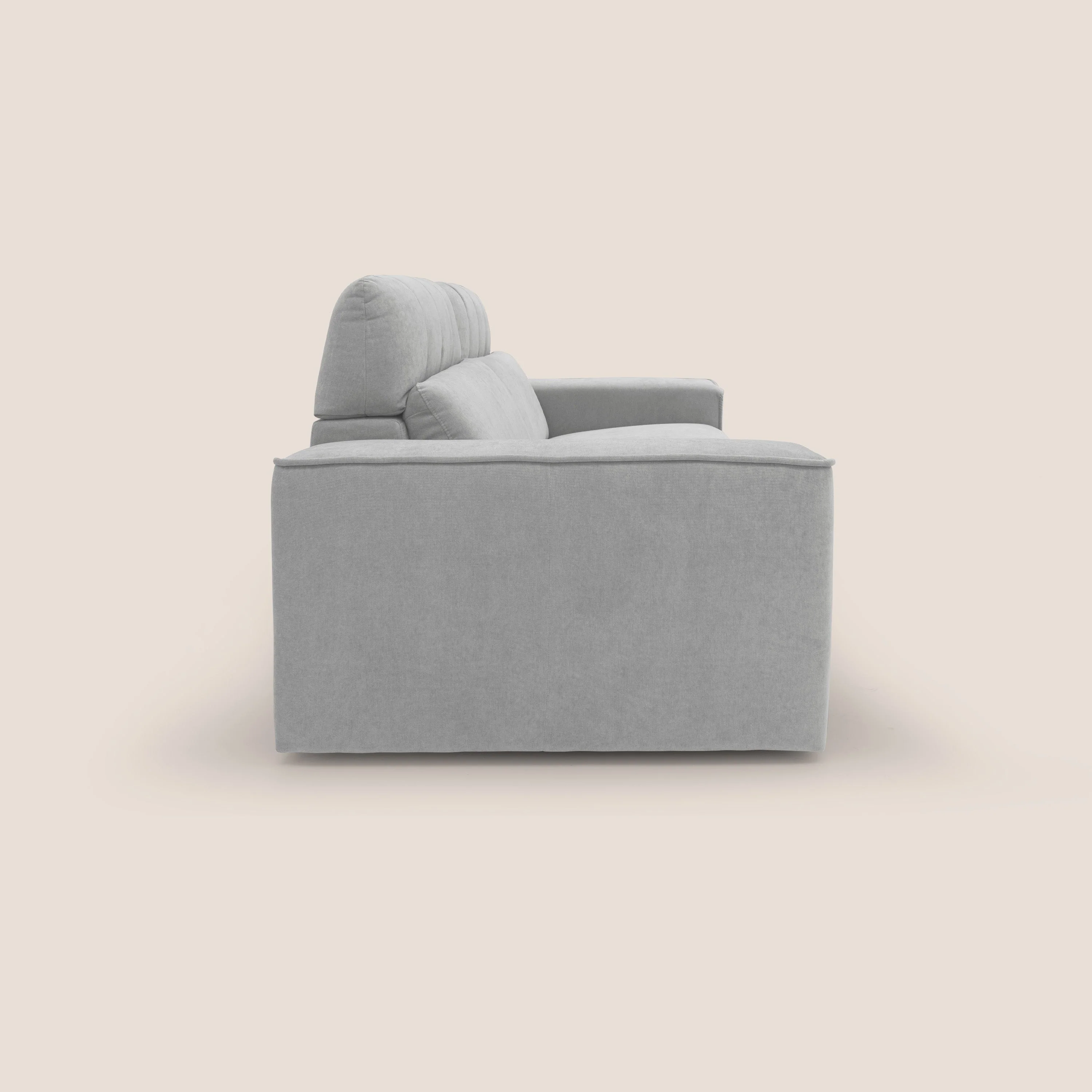 Produktbild 6