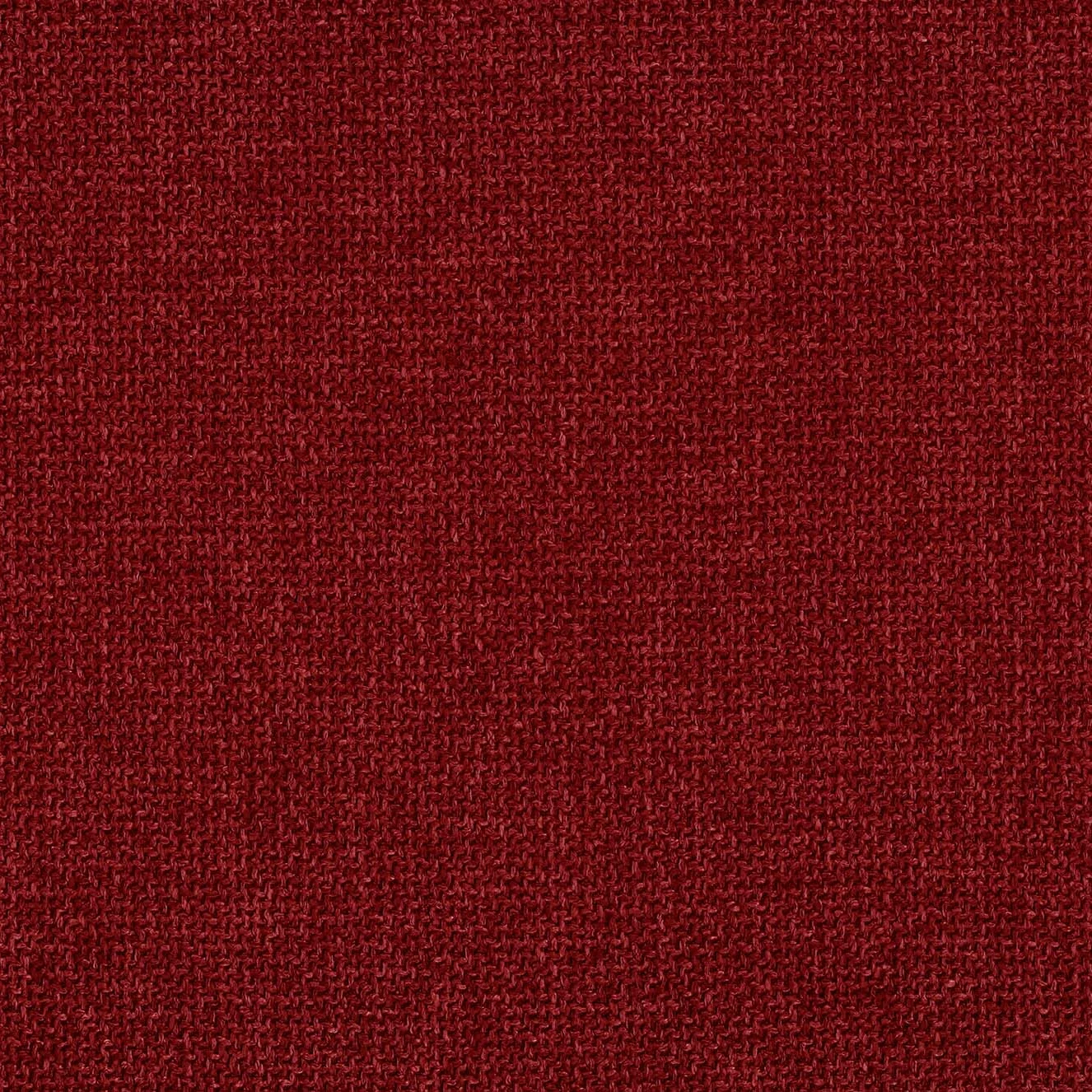 Produktbild 8