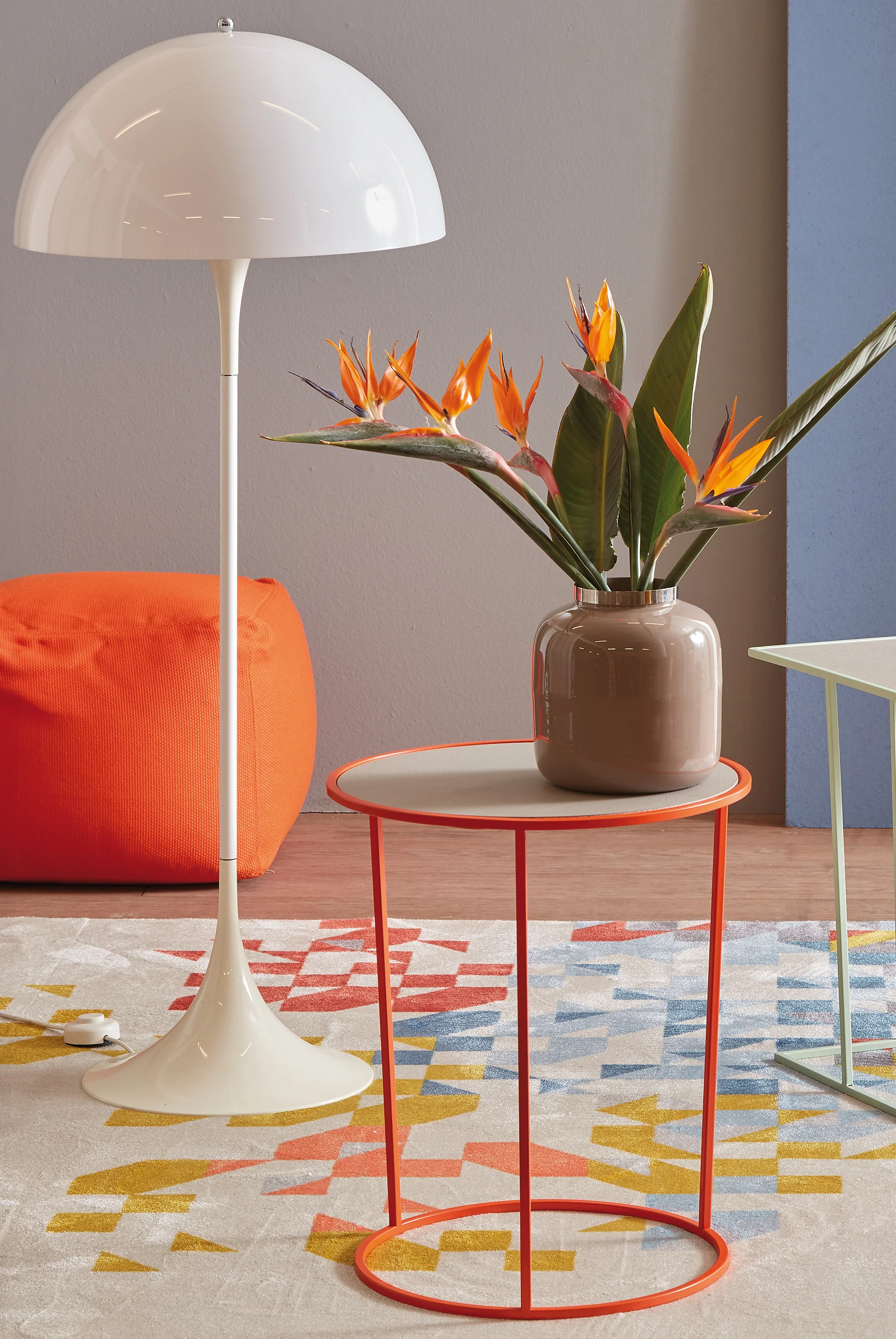 Produktbild 4