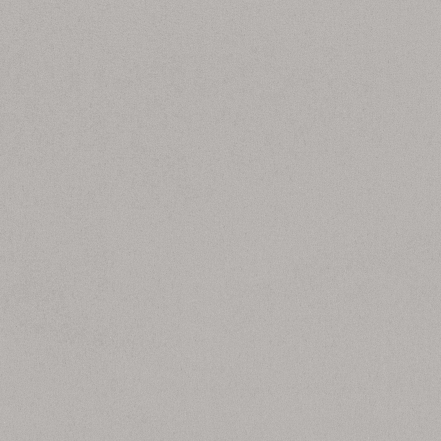 Produktbild 7