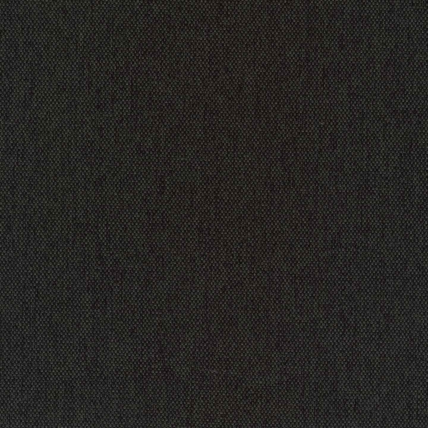 Produktbild 11