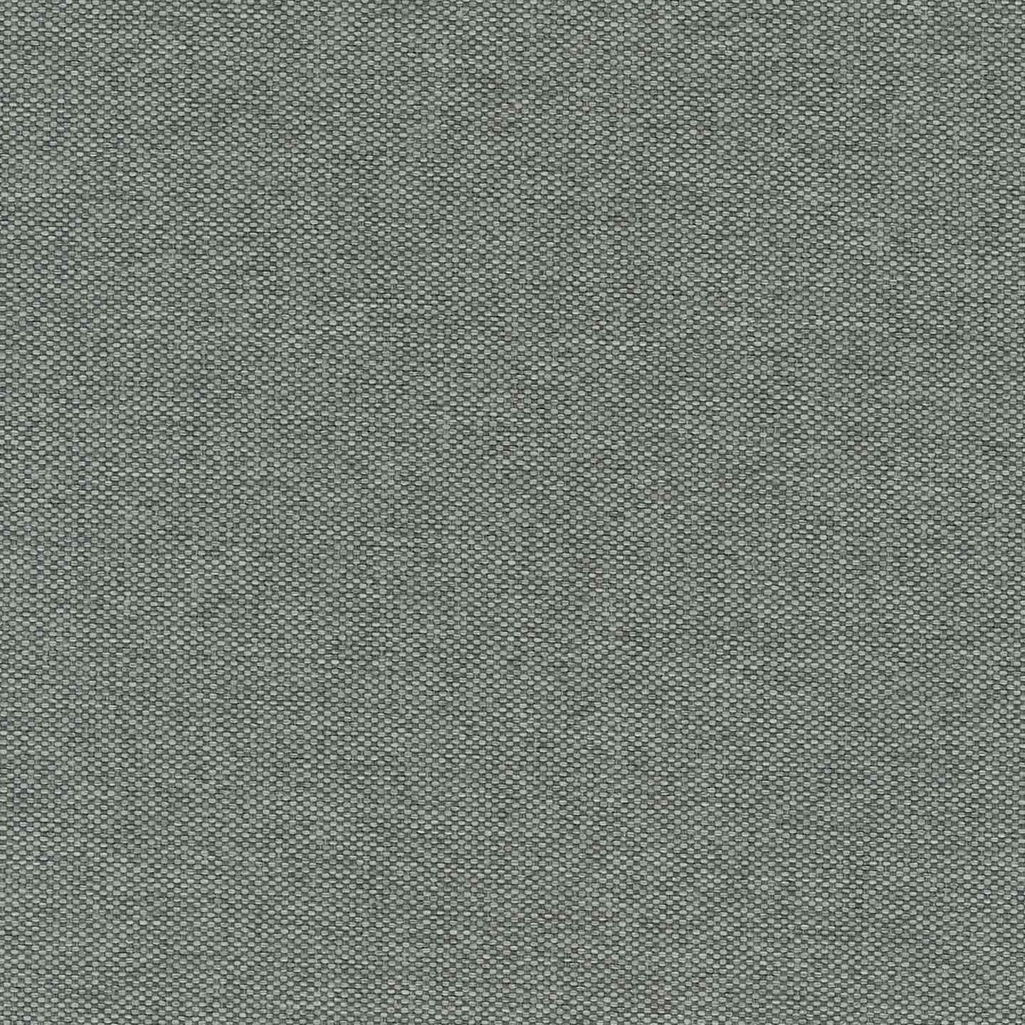 Produktbild 11