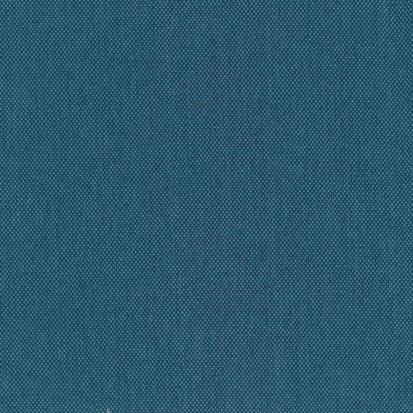 Produktbild 11