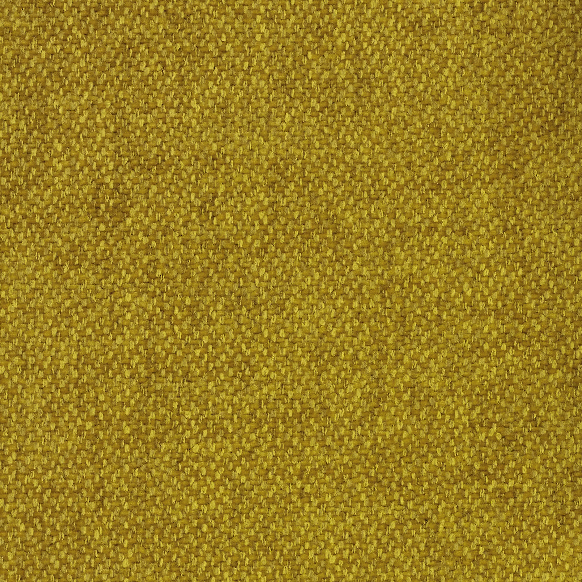 Produktbild 12