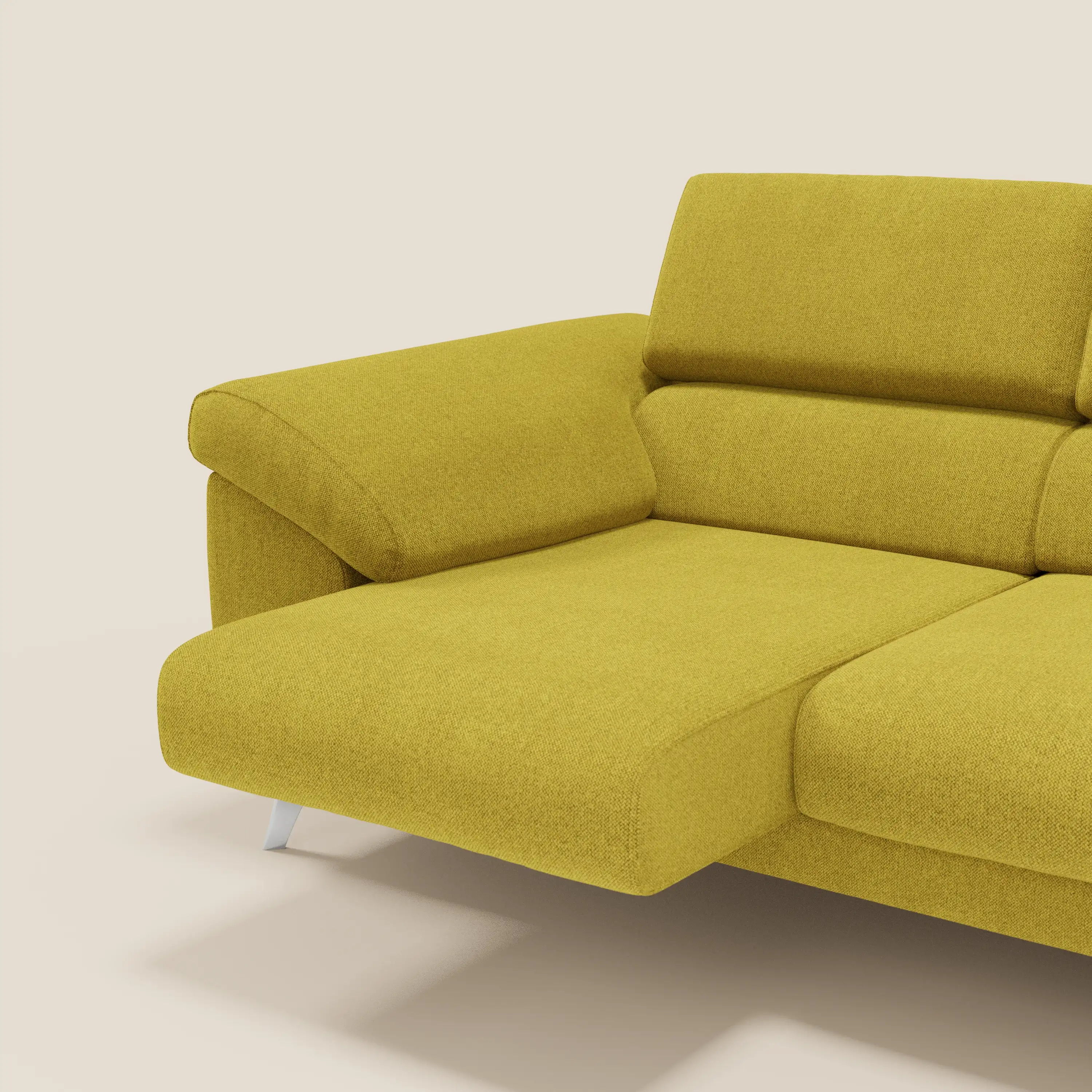 Produktbild 6