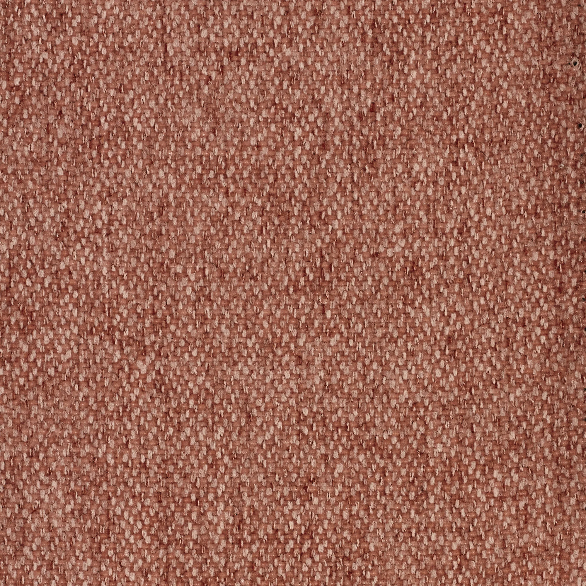 Produktbild 12