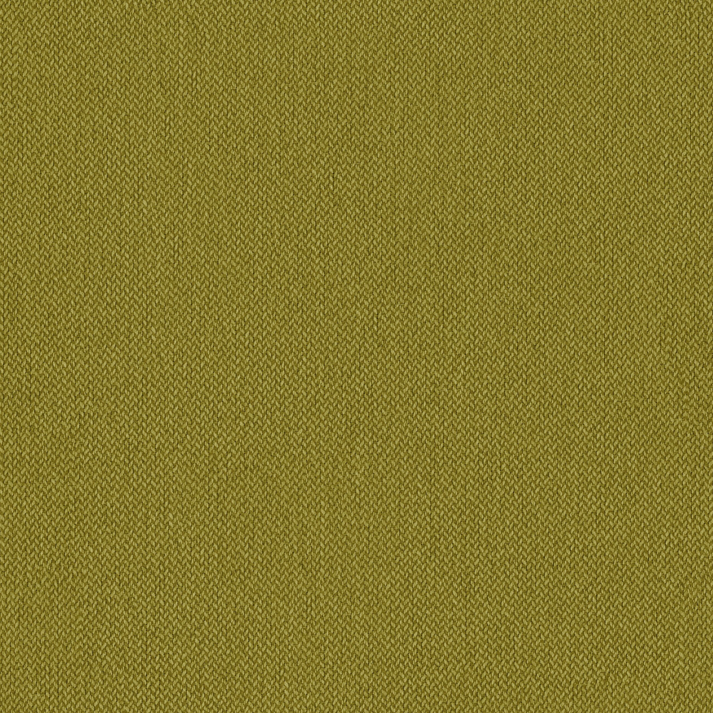 Produktbild 8