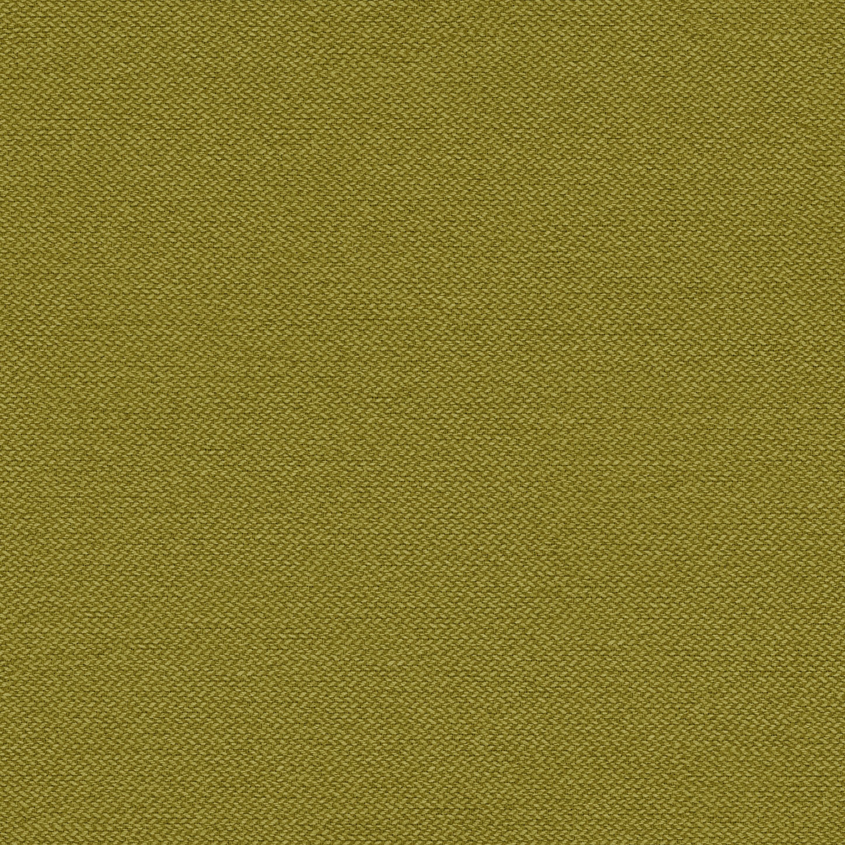 Produktbild 8