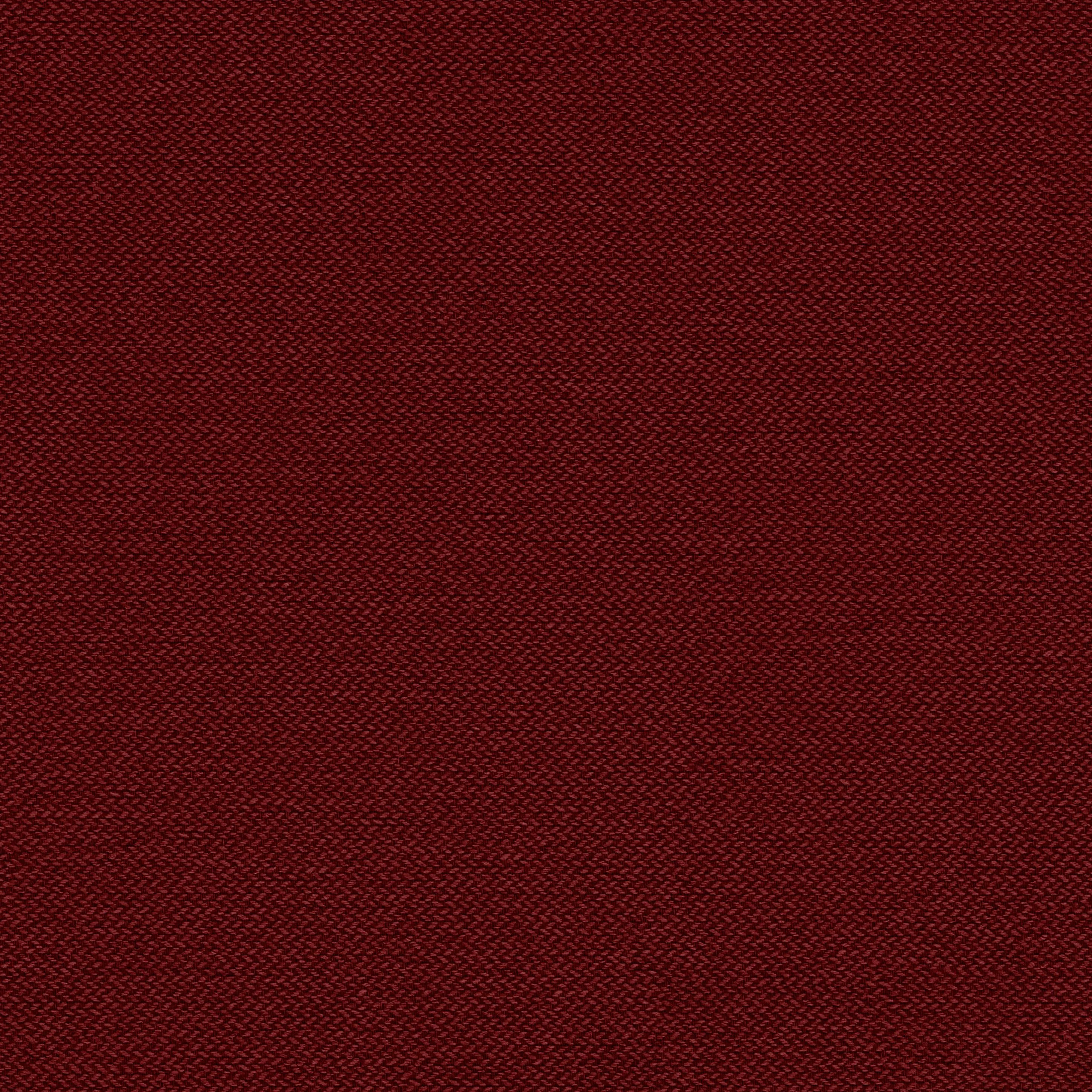Produktbild 8
