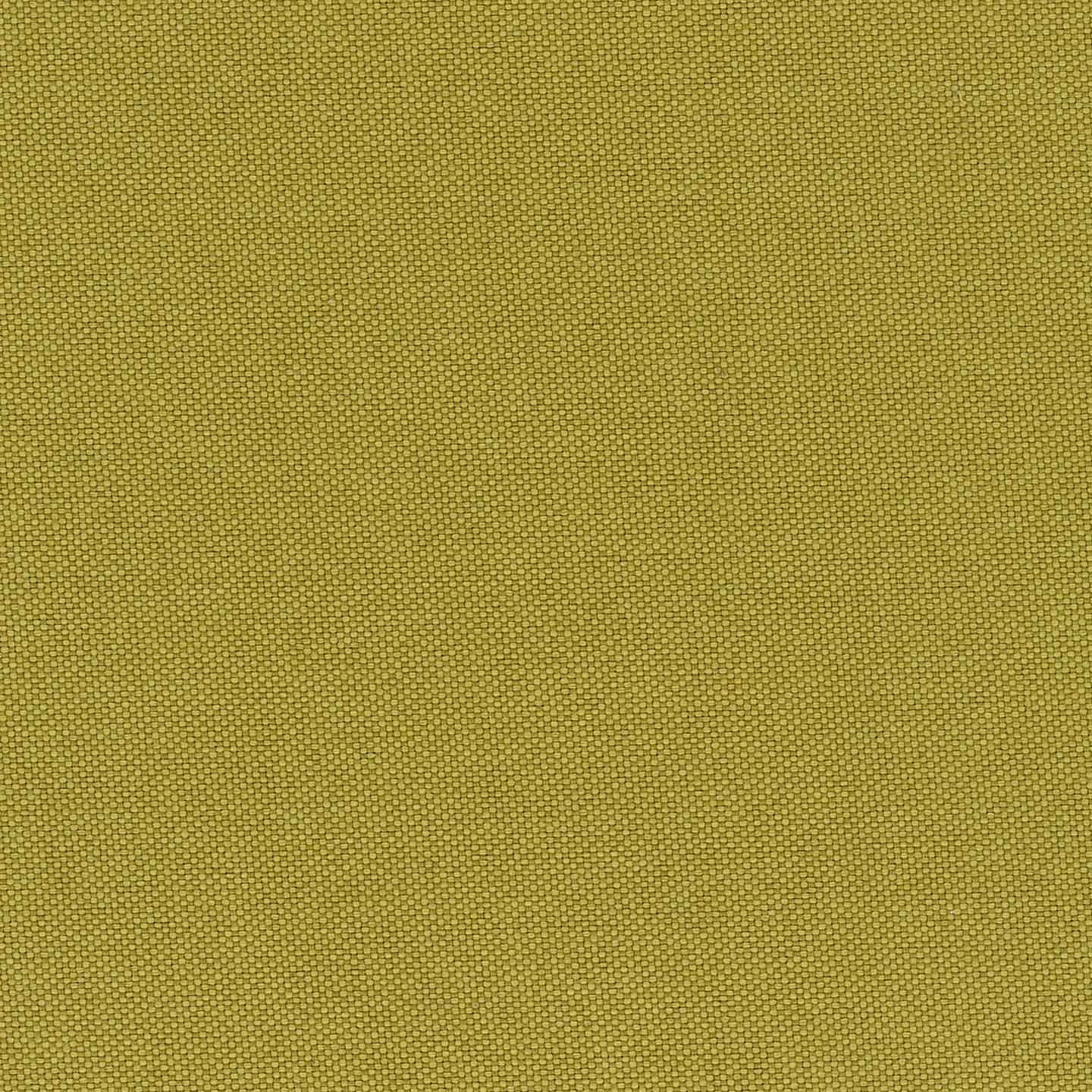 Produktbild 11