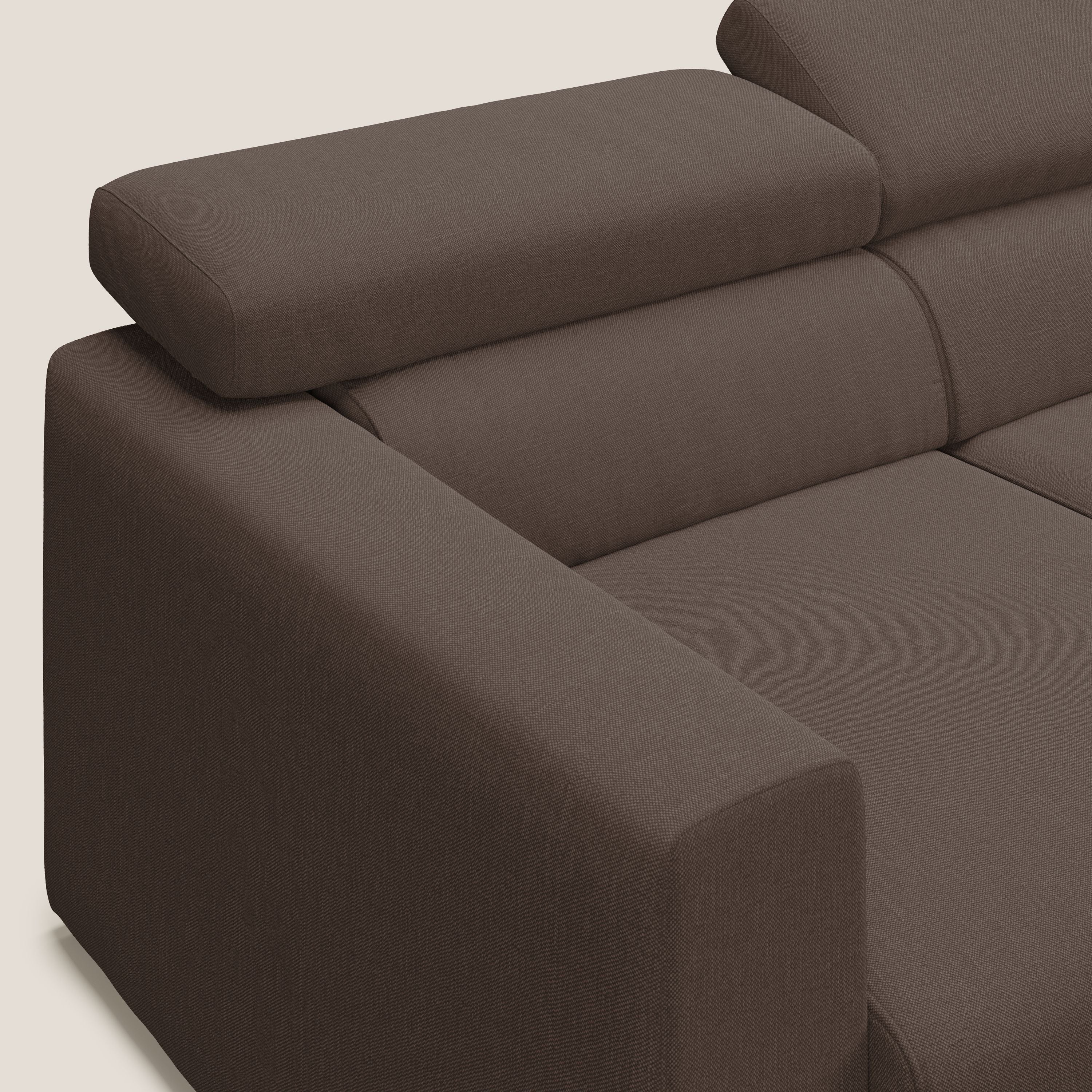 Produktbild 7