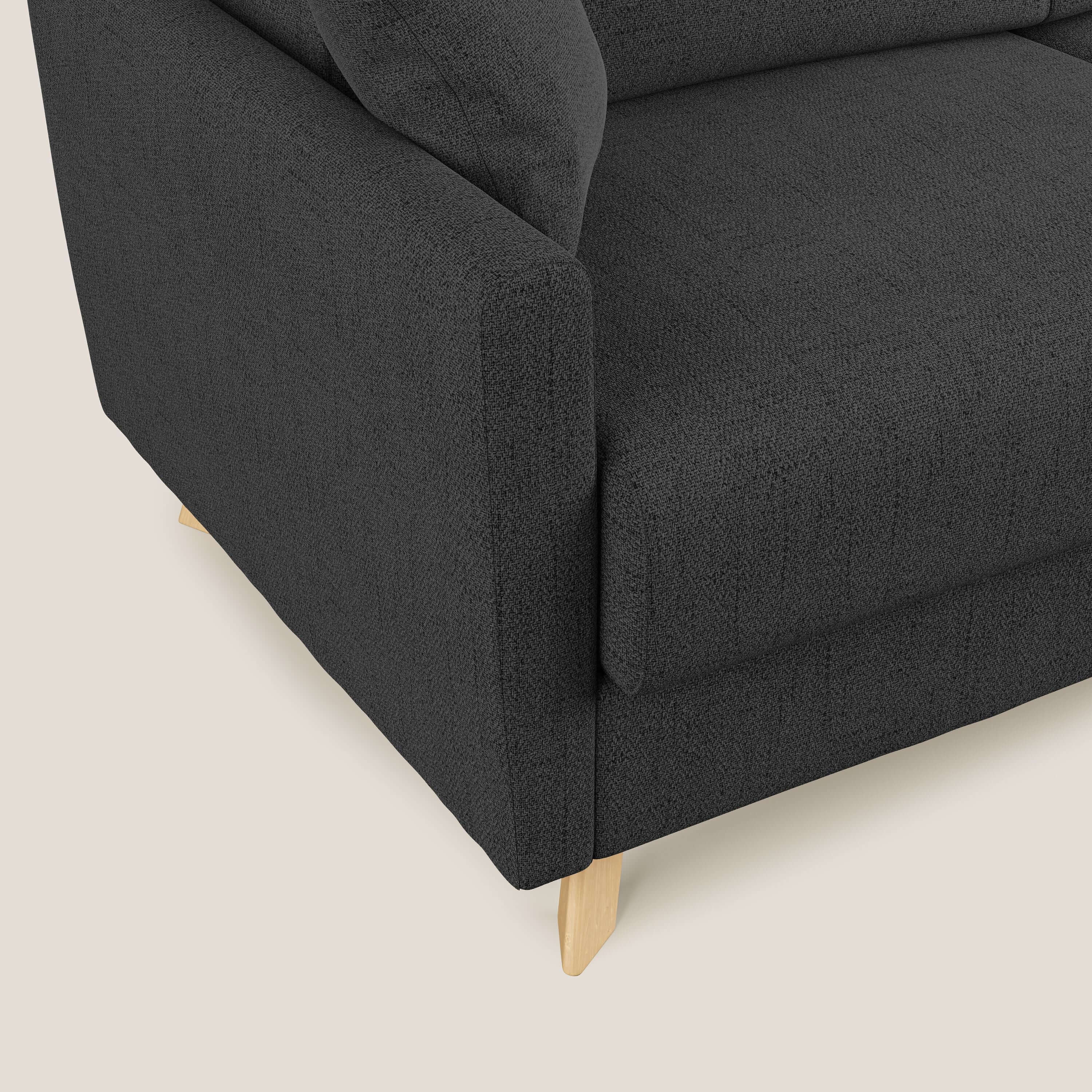 Produktbild 7