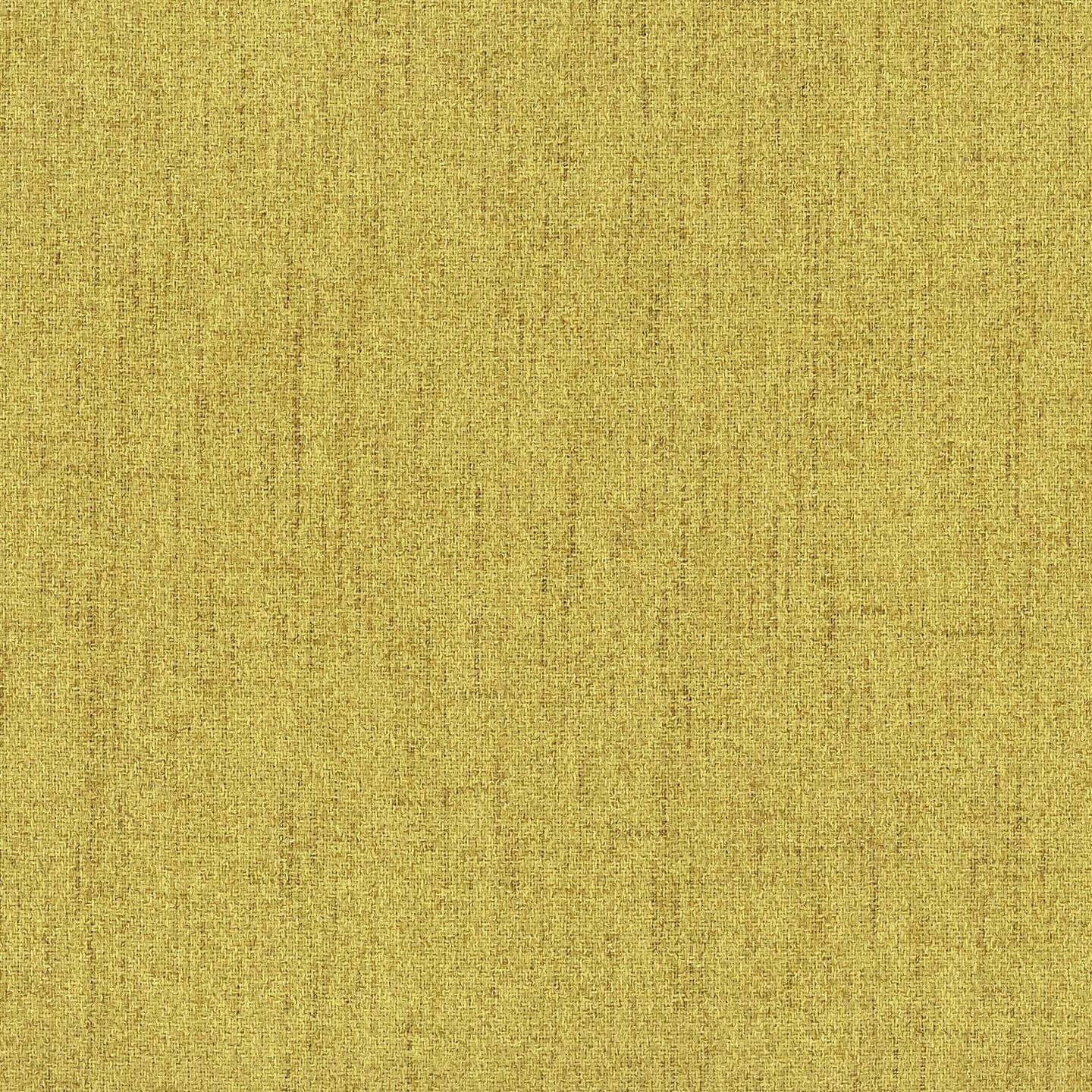 Produktbild 9
