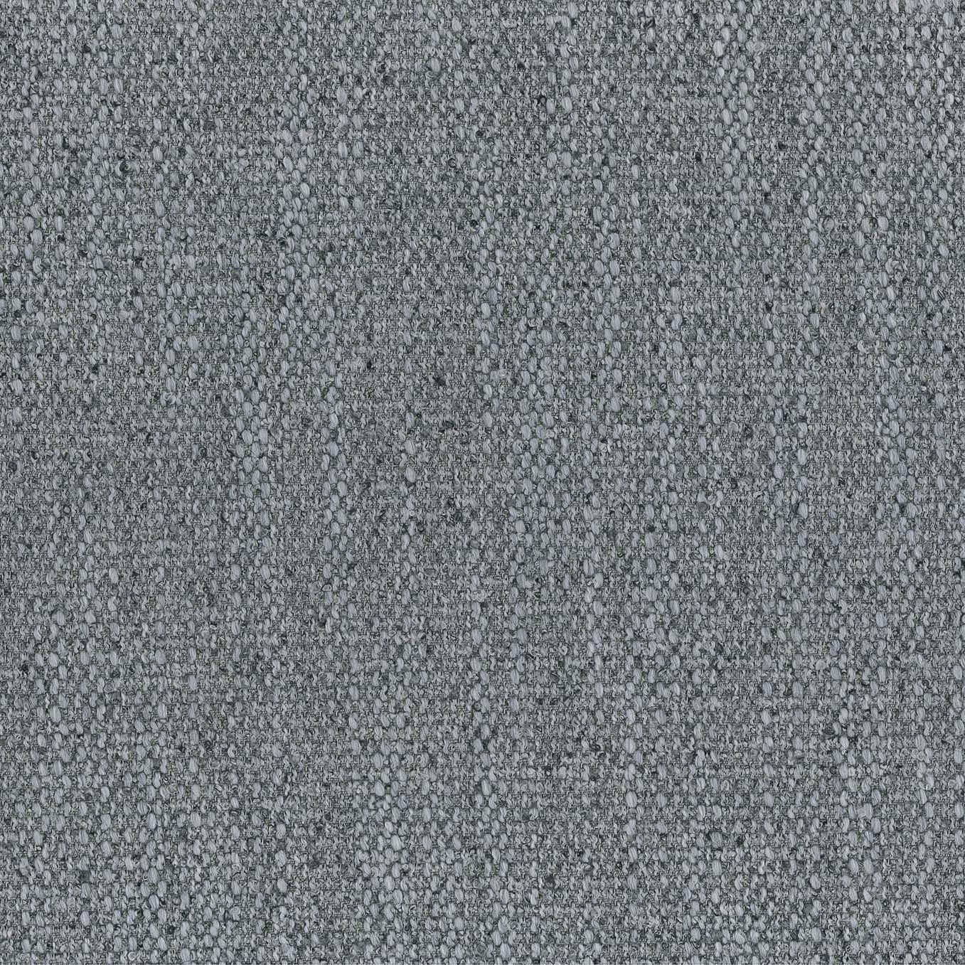 Produktbild 8