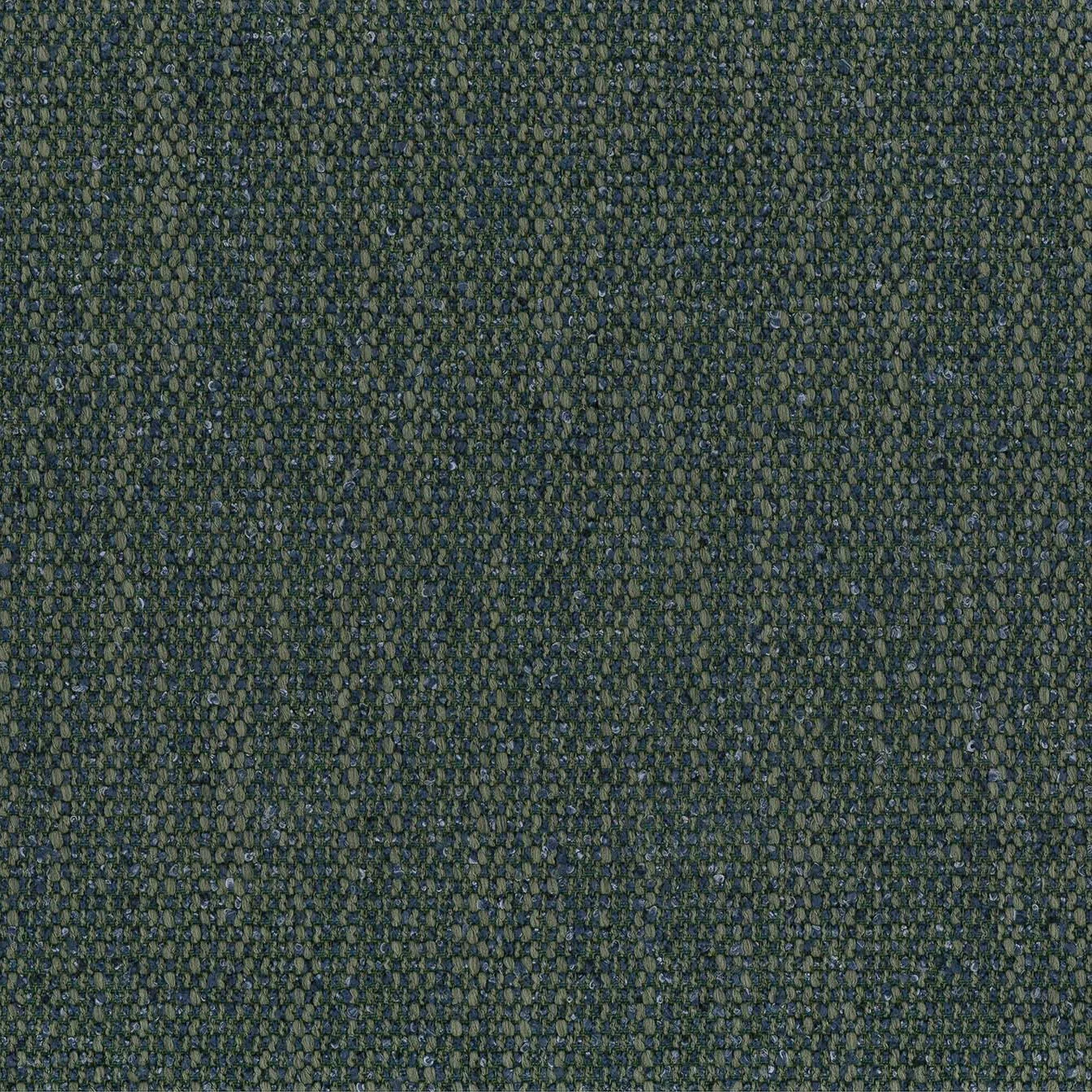 Produktbild 8