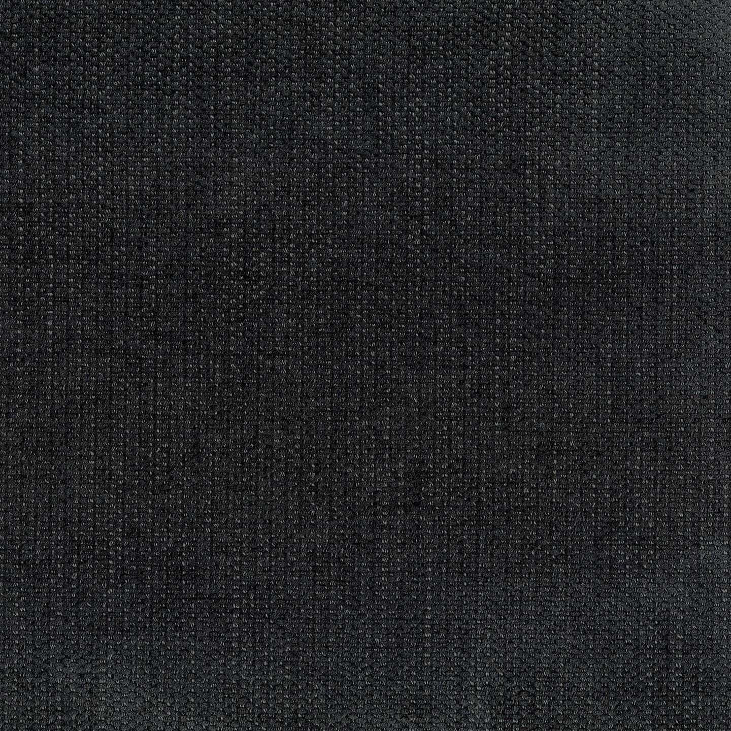 Produktbild 14