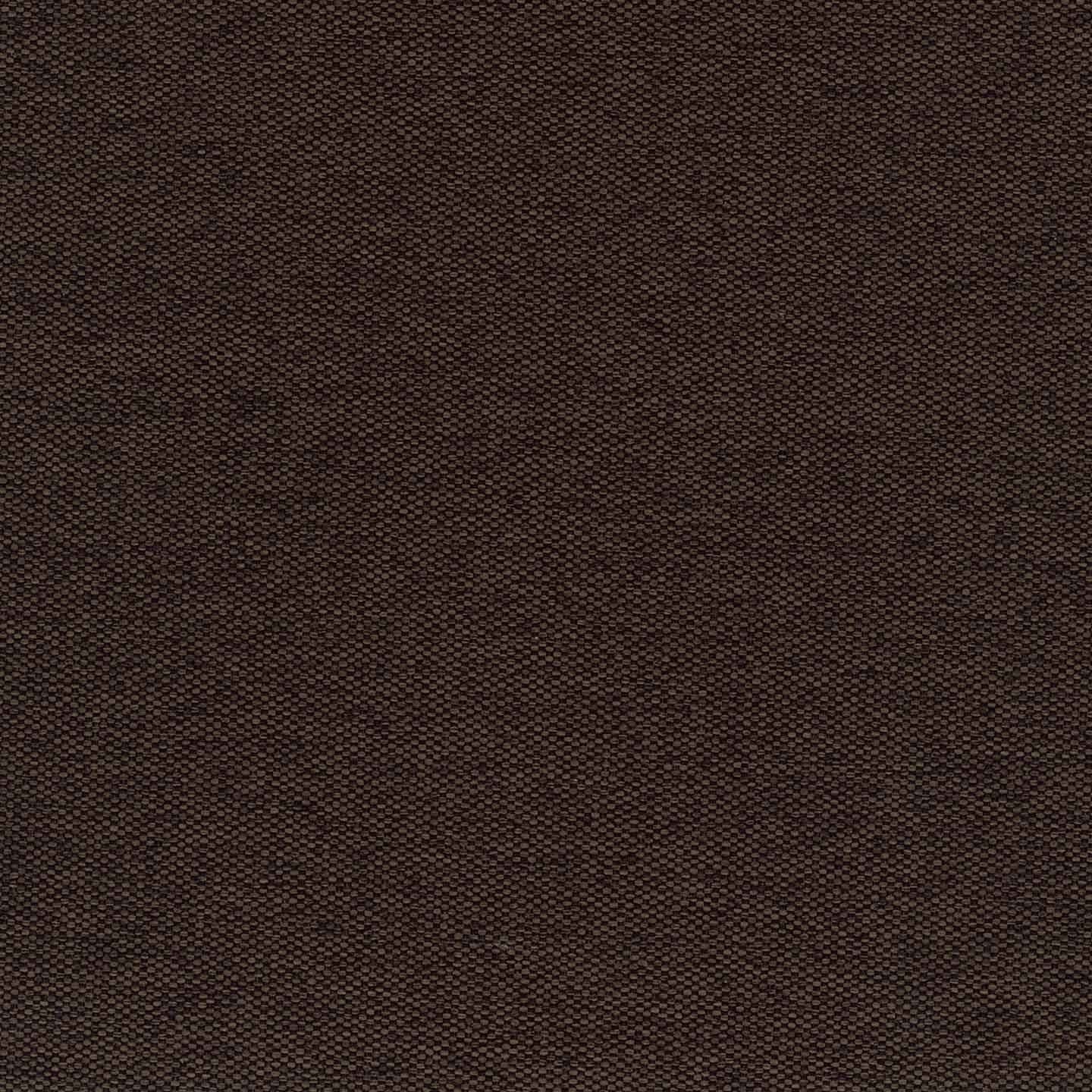Produktbild 8