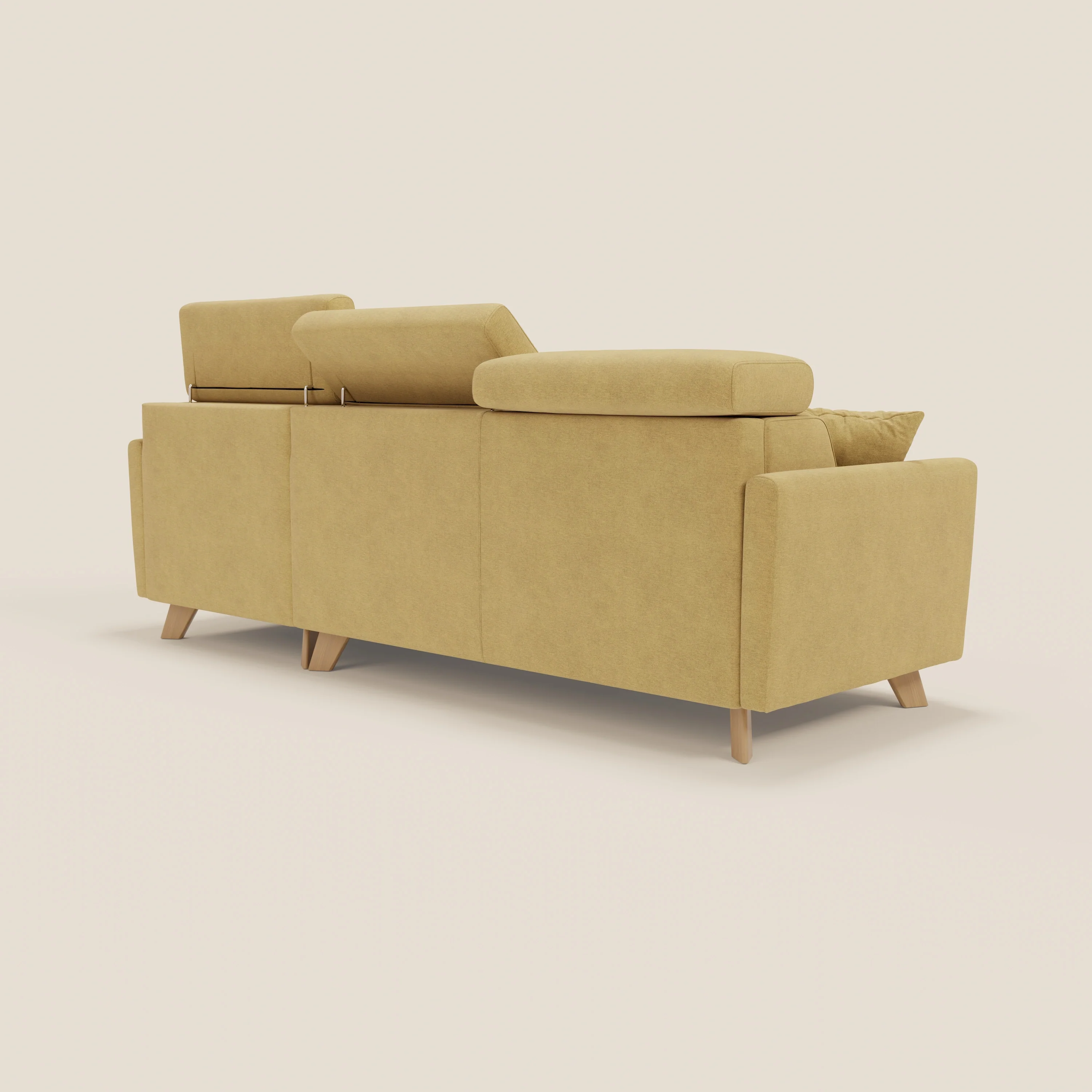 Produktbild 5