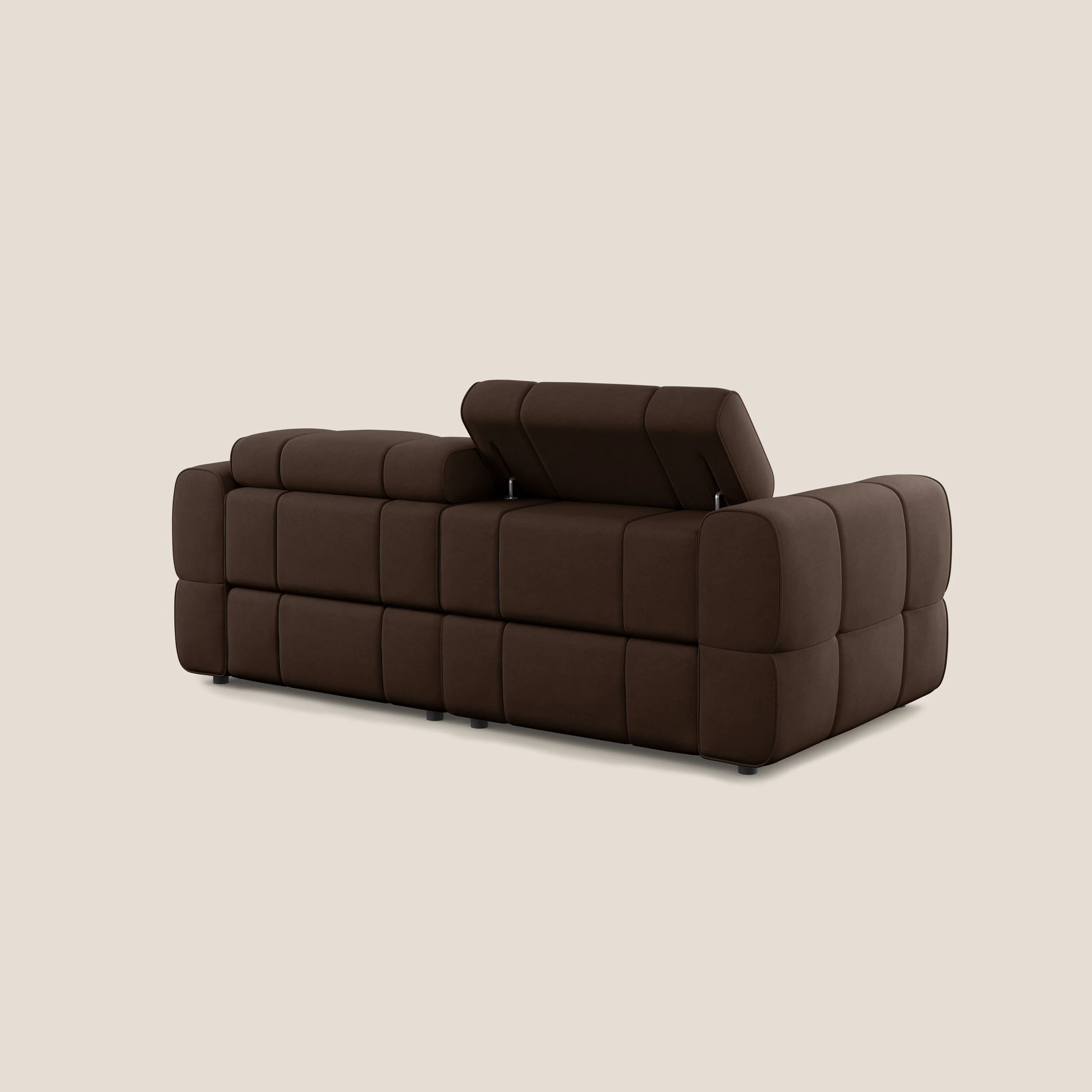 Produktbild 5