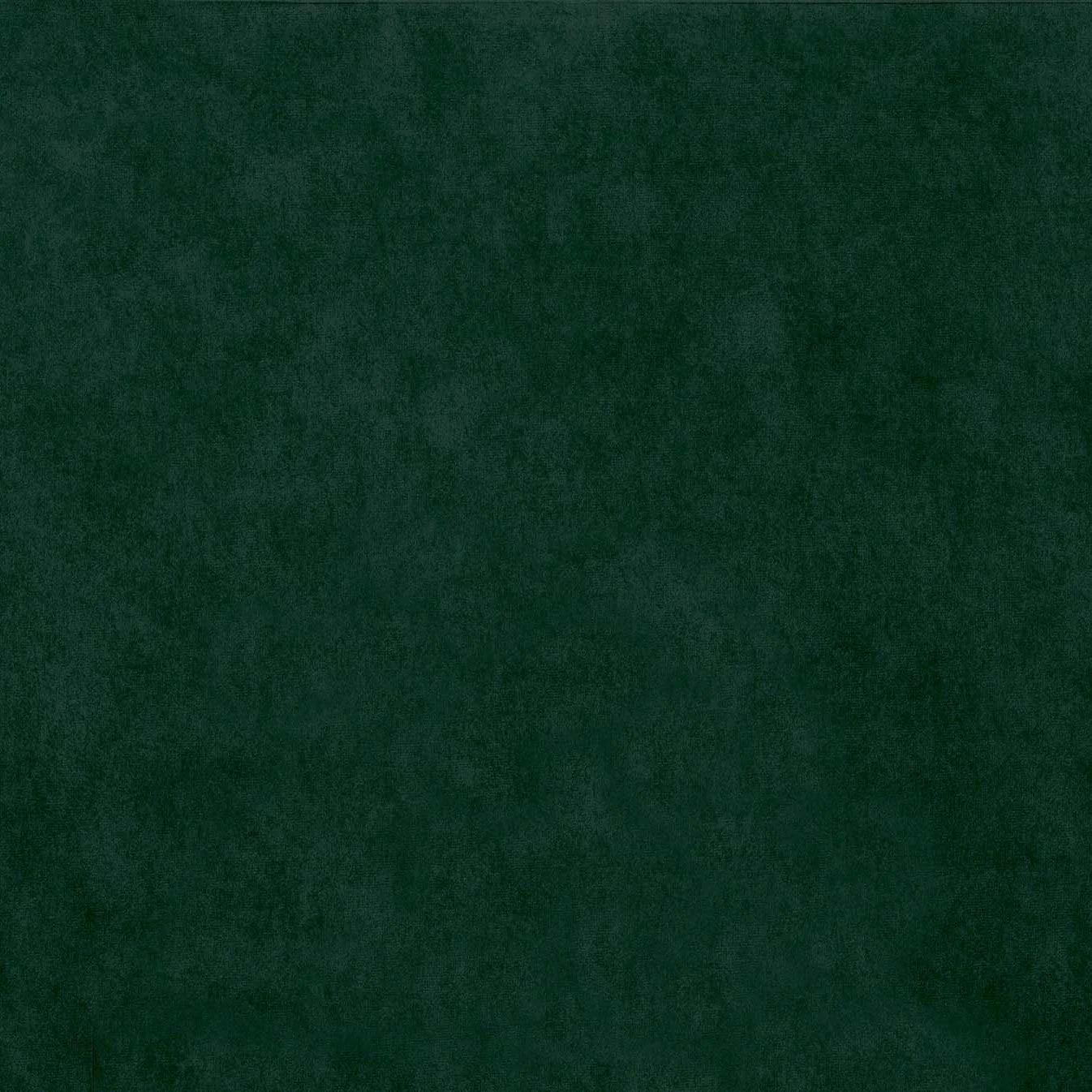Produktbild 8