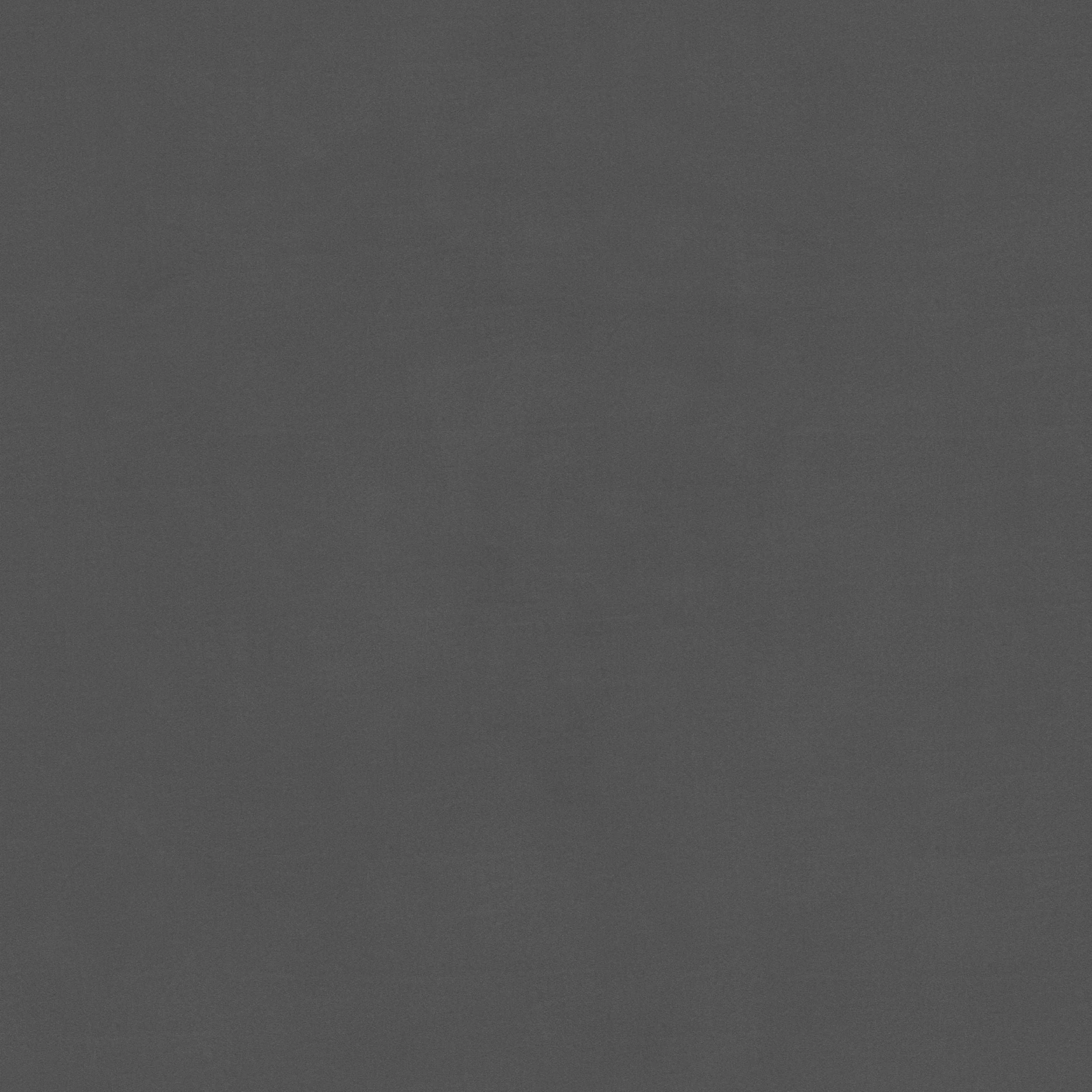 Produktbild 9
