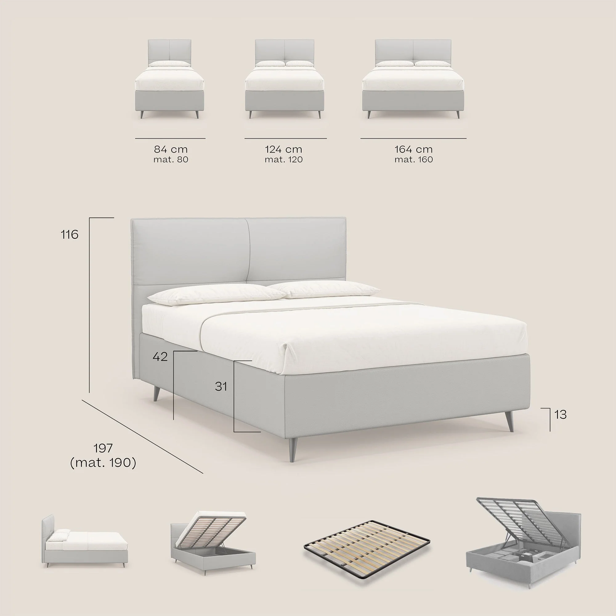 Produktbild 10