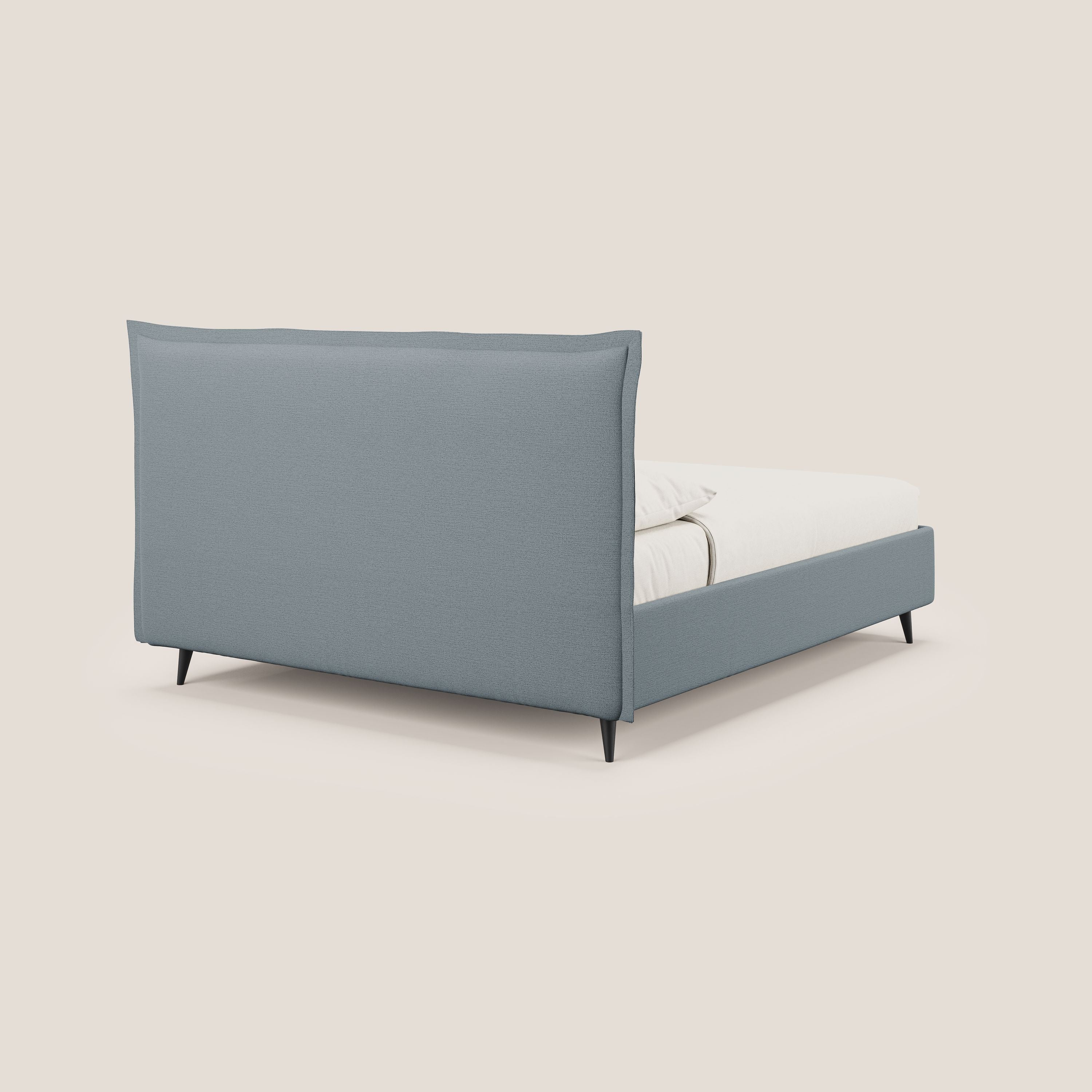 Produktbild 8