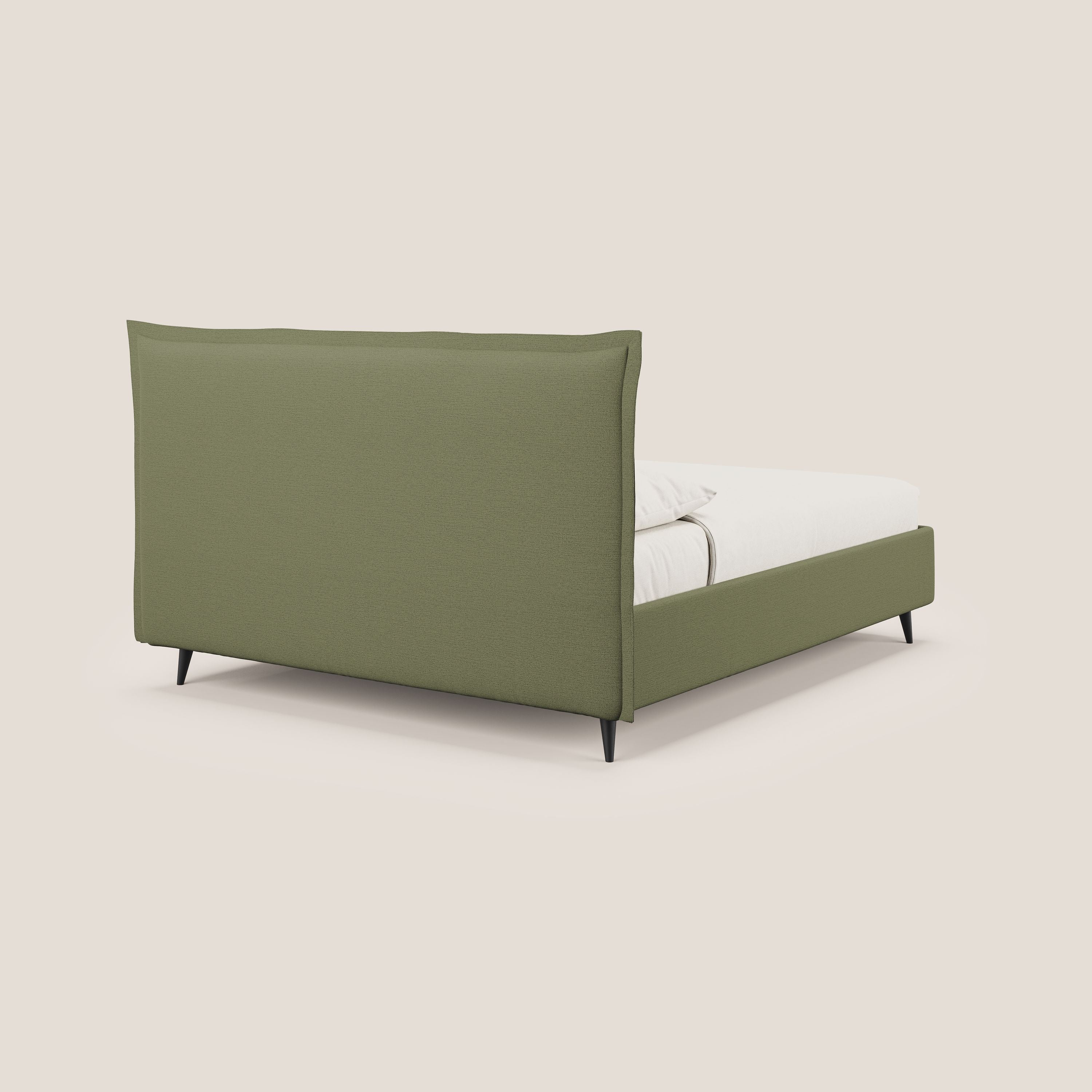 Produktbild 5