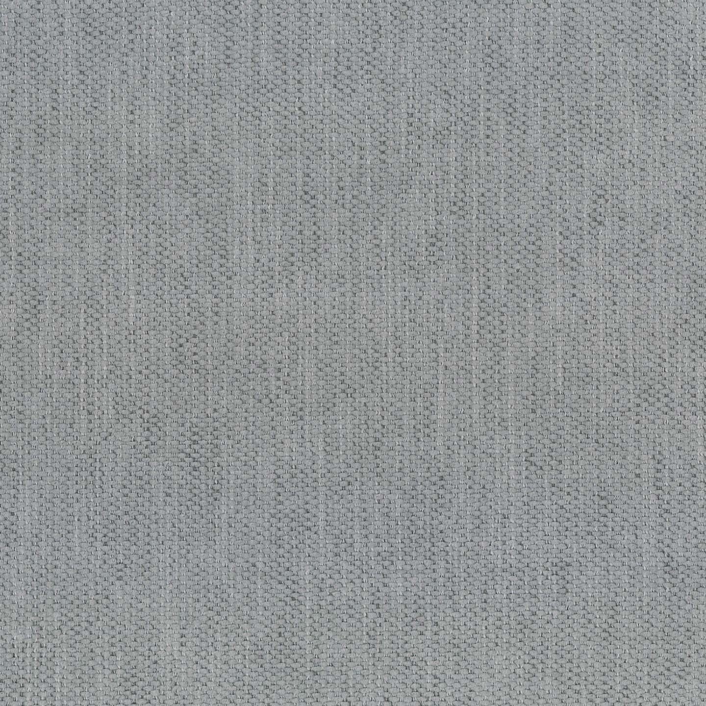Produktbild 8