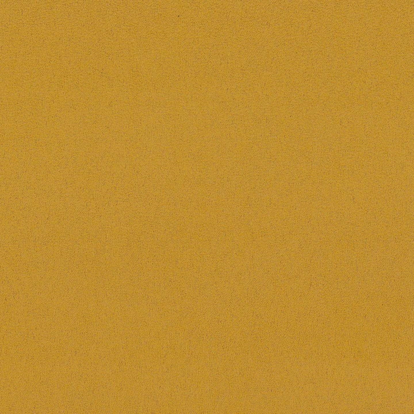 Produktbild 8