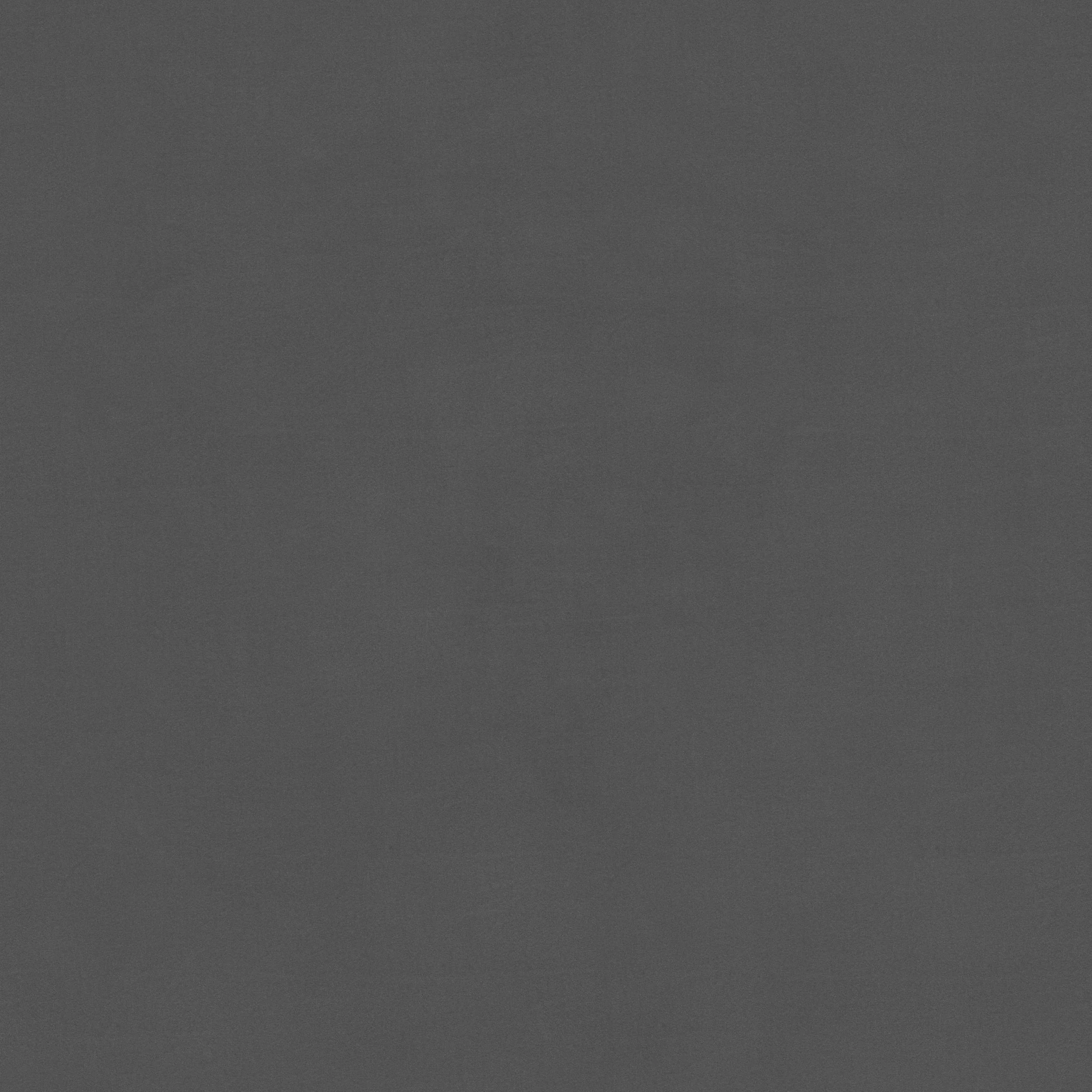 Produktbild 8
