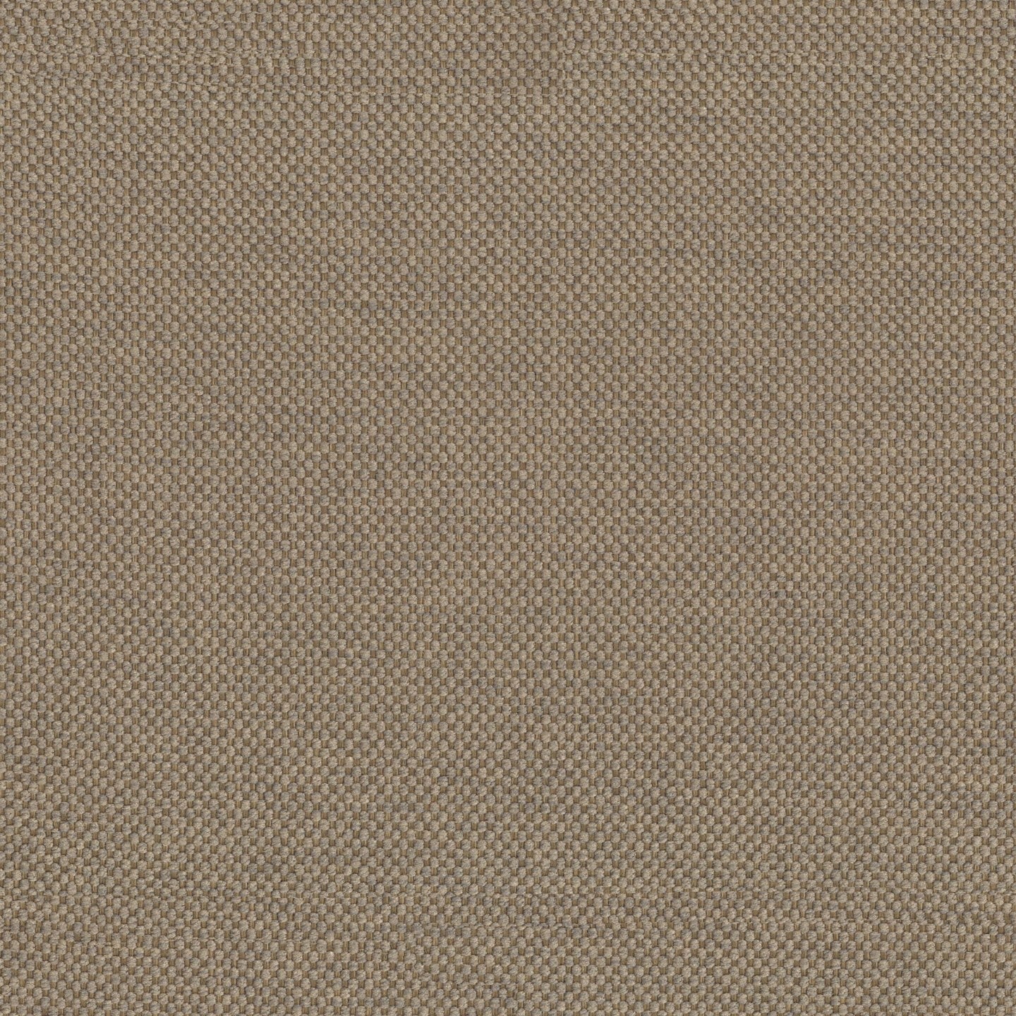 Produktbild 8