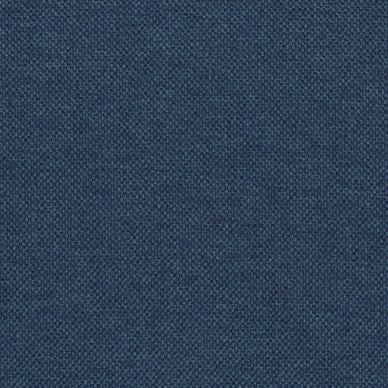Produktbild 8